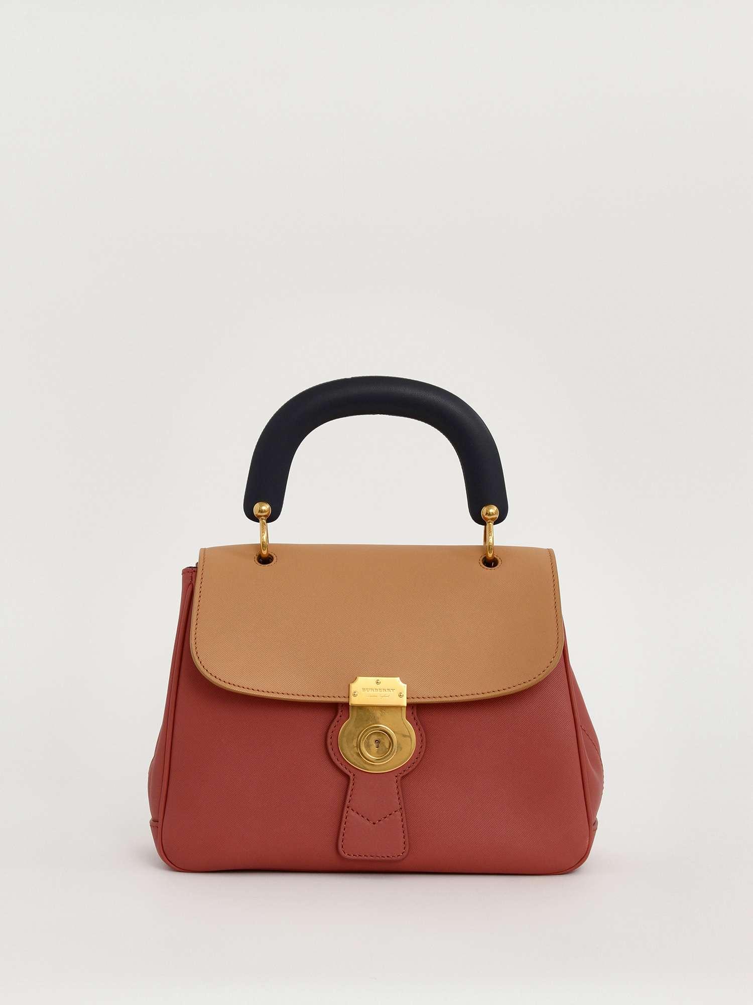Burberry DK88 , фото 1