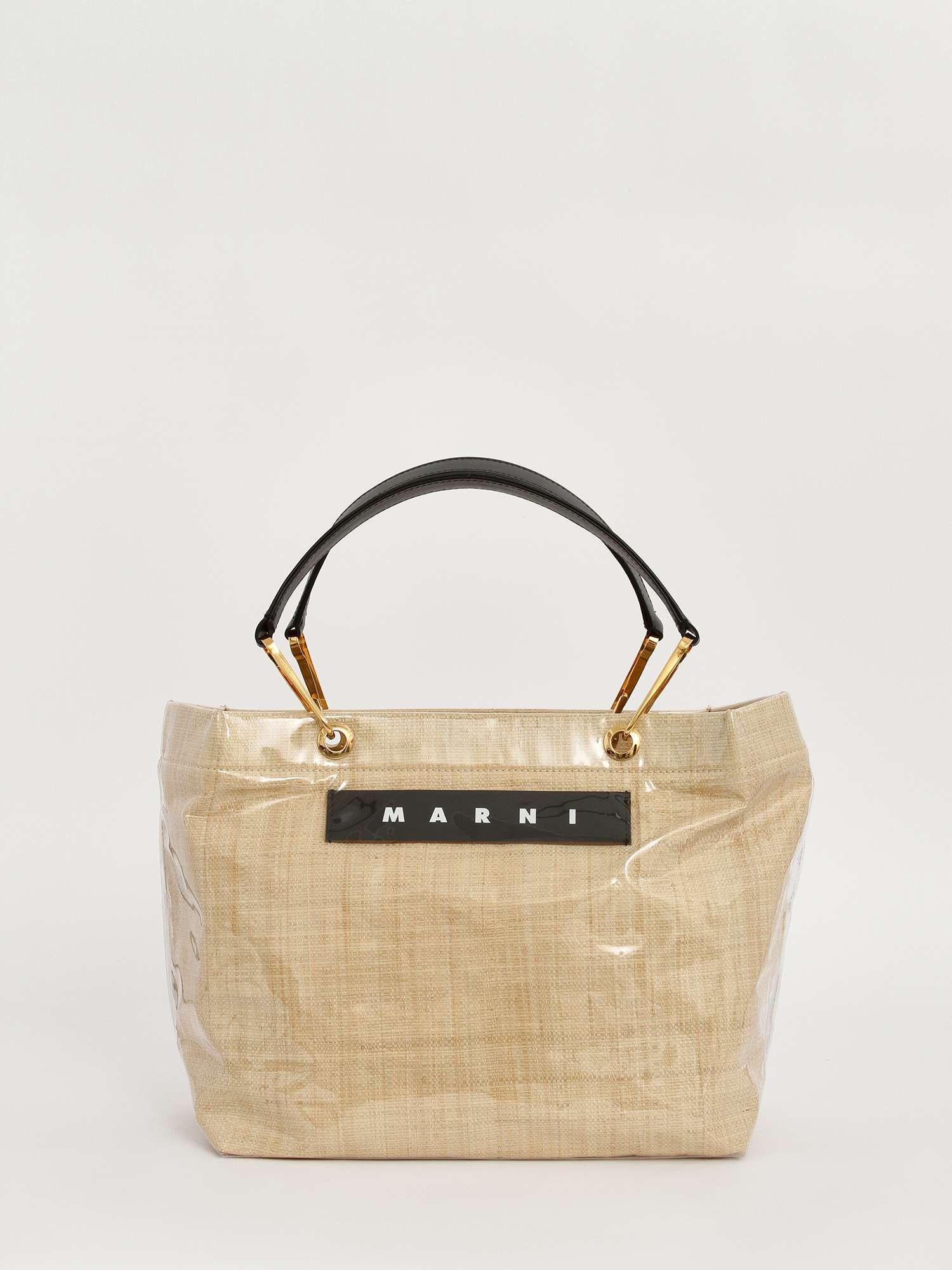 Marni Market , фото 1