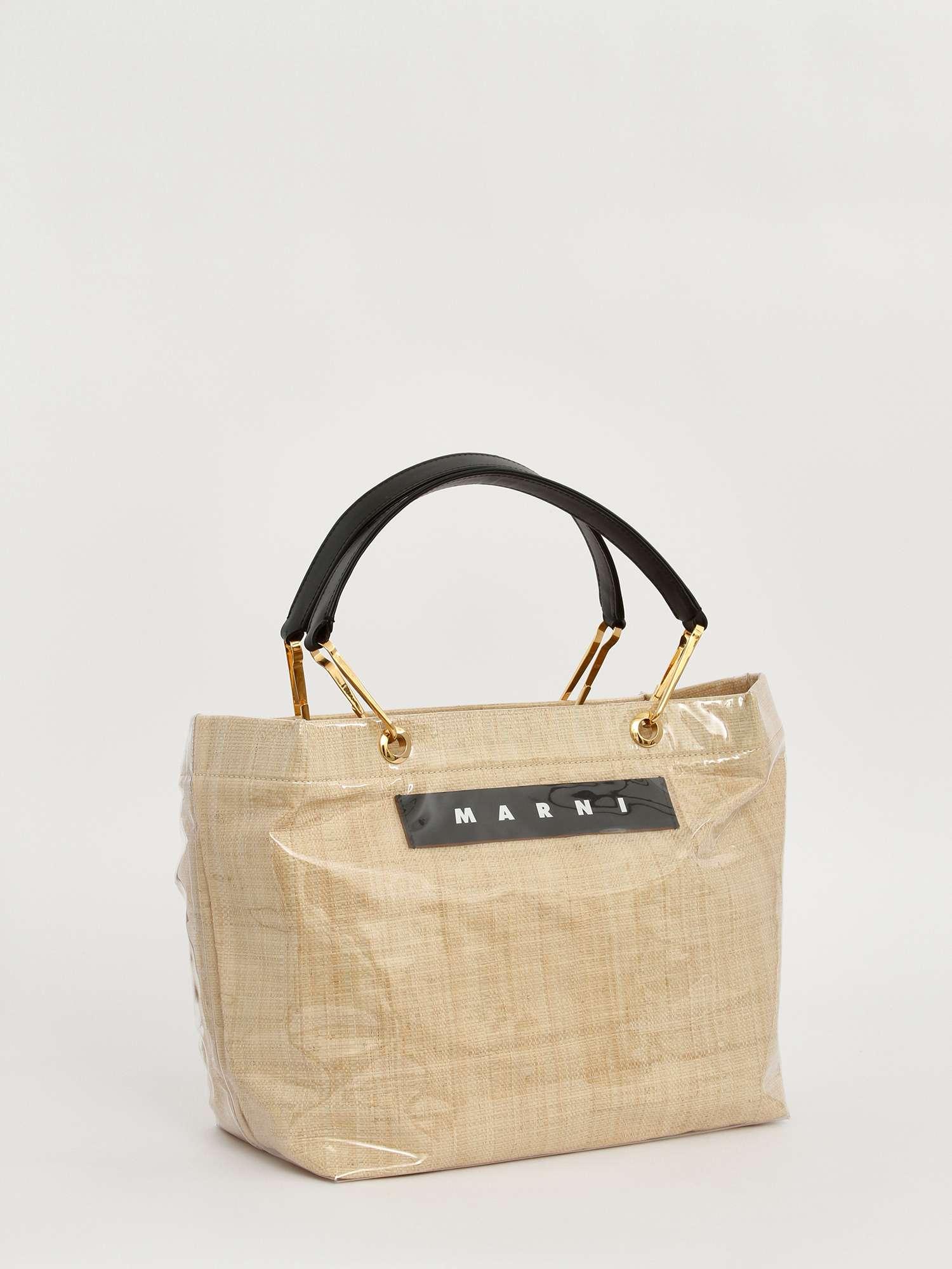 Marni Market , фото 3
