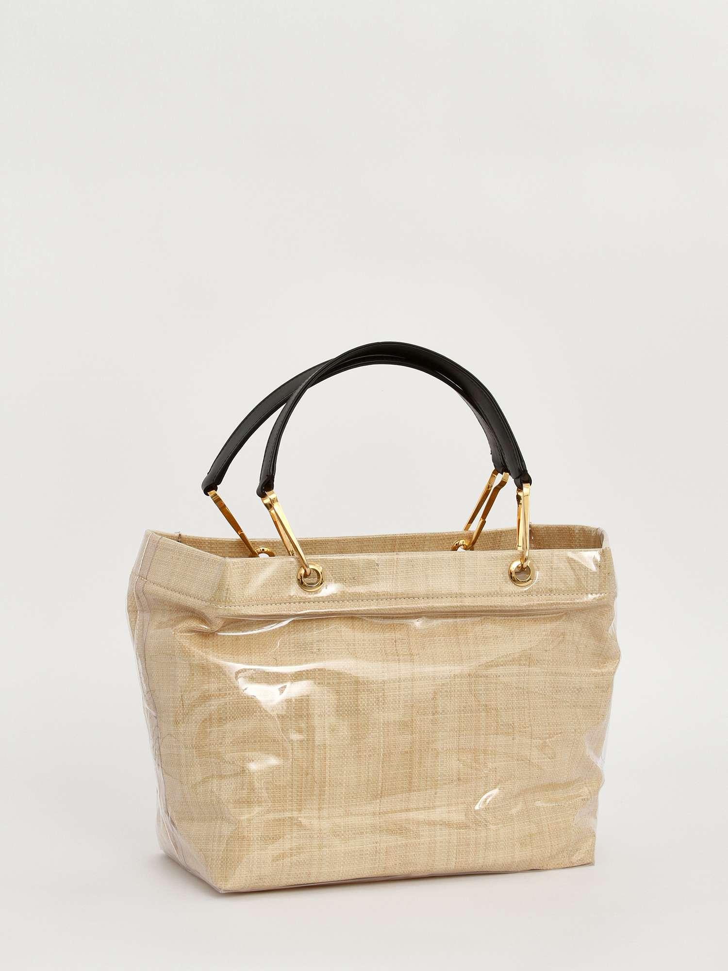 Marni Market , фото 4