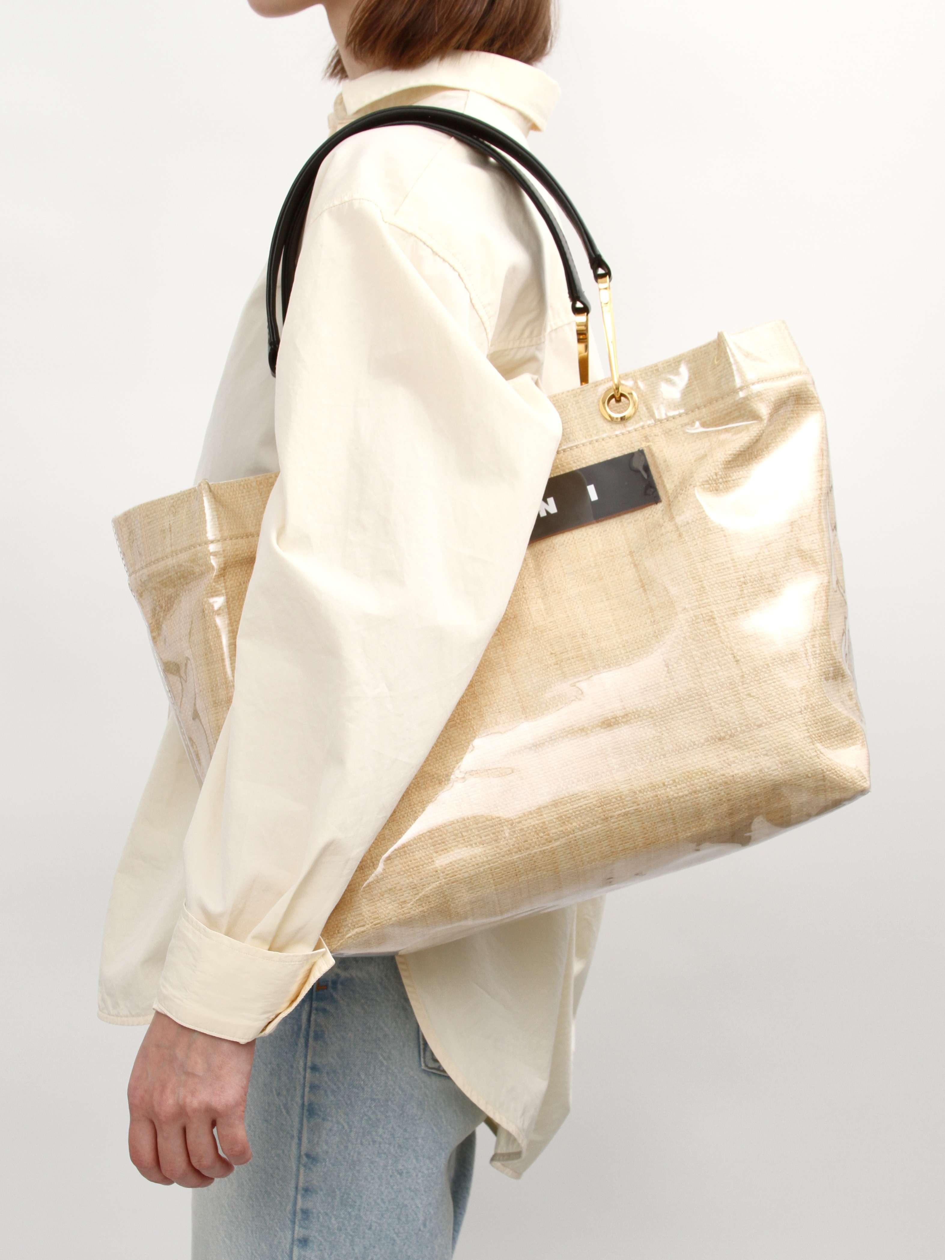 Marni Market , фото 2