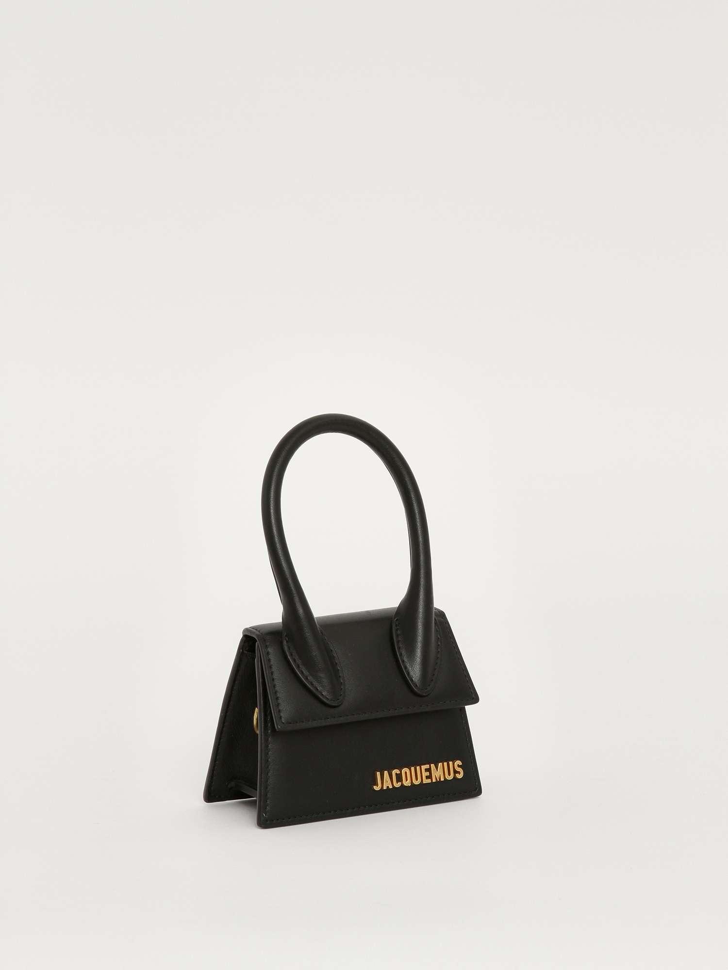 Jacquemus Le Chiquito , фото 3