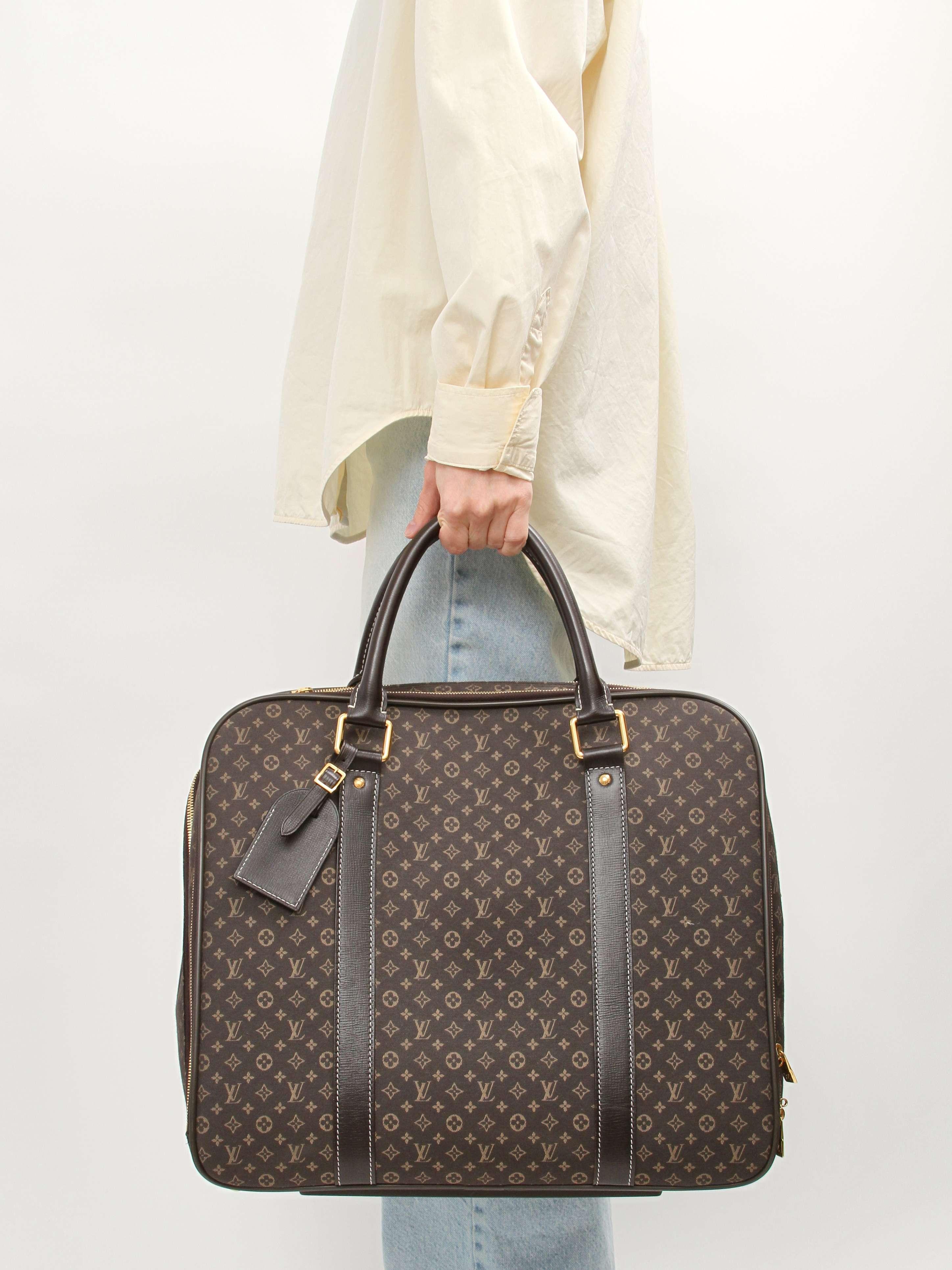 Louis Vuitton Epopee , фото 2
