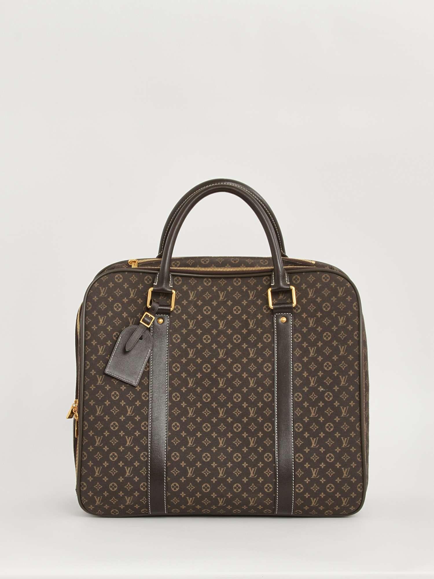 Louis Vuitton Epopee , фото 1