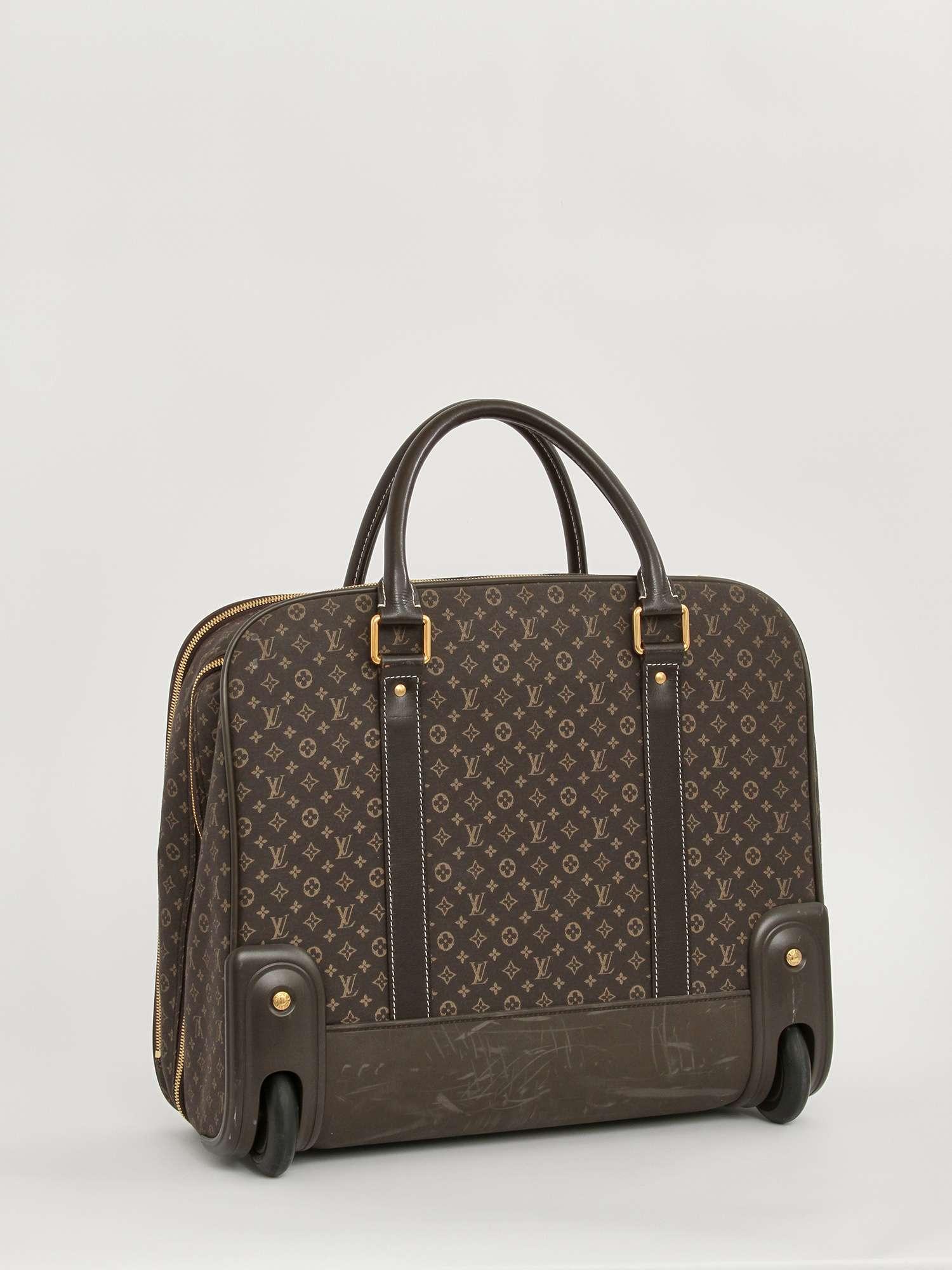 Louis Vuitton Epopee , фото 4