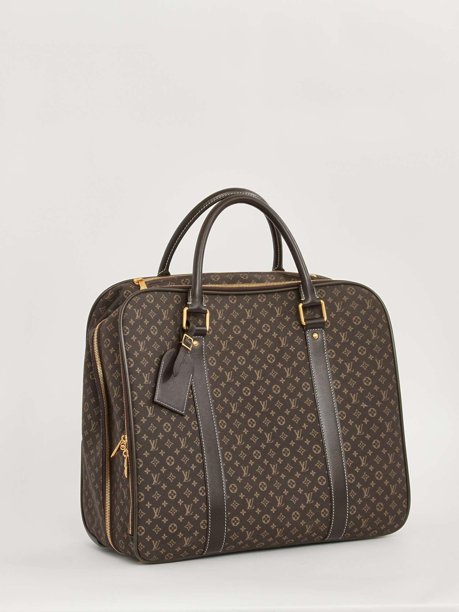 Louis Vuitton Epopee , фото 3