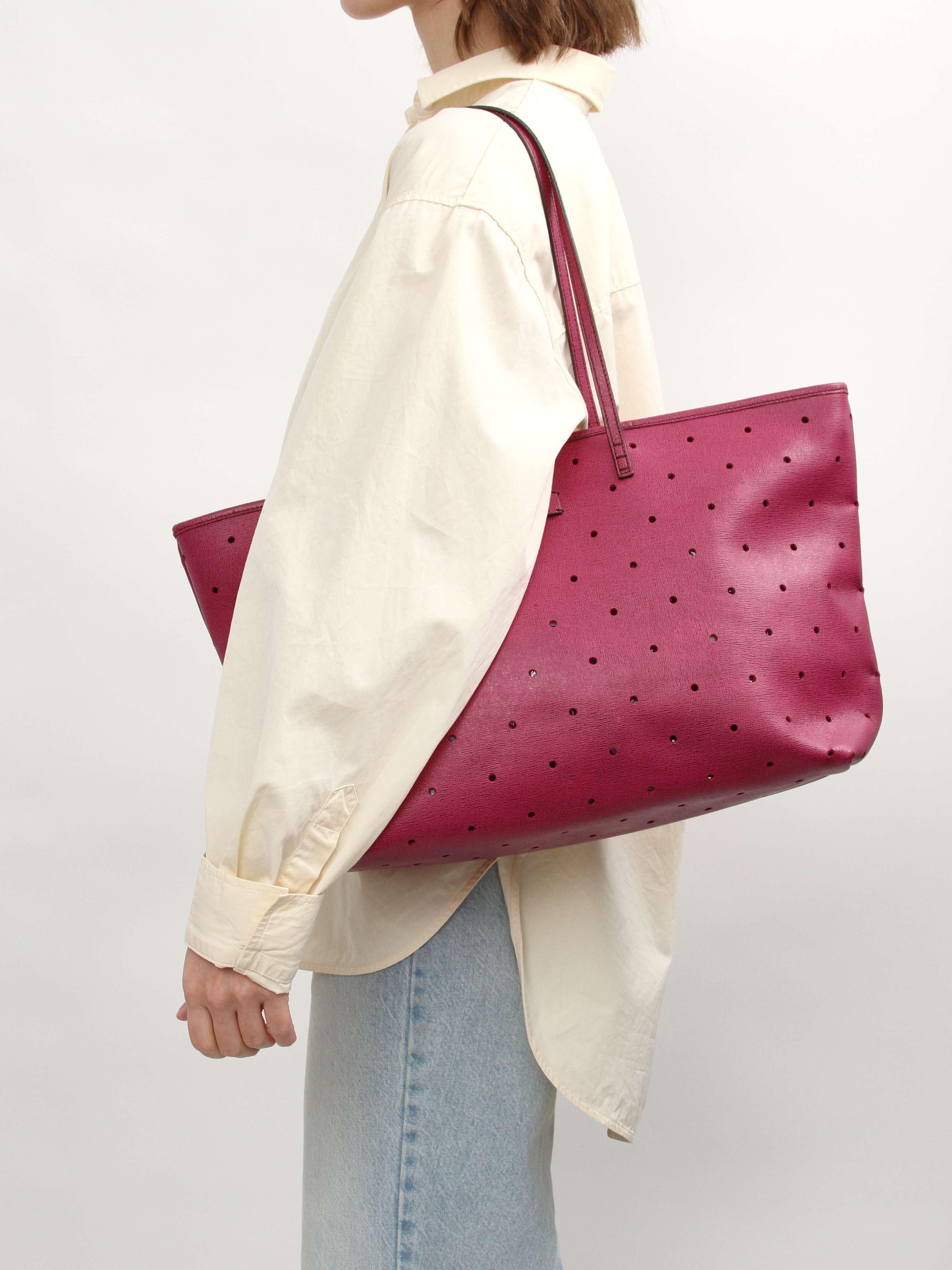 Fendi , фото 2