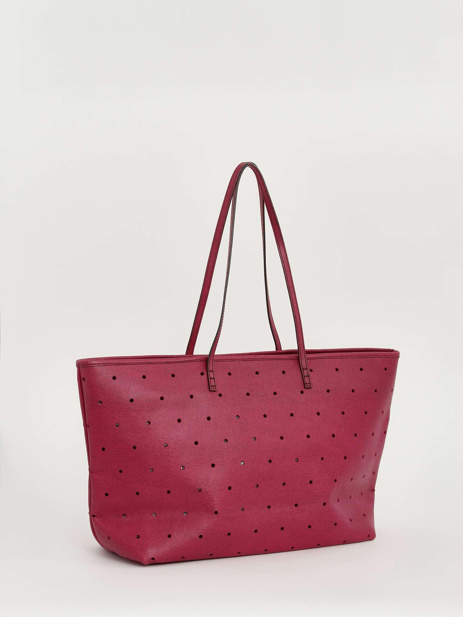 Fendi , фото 4