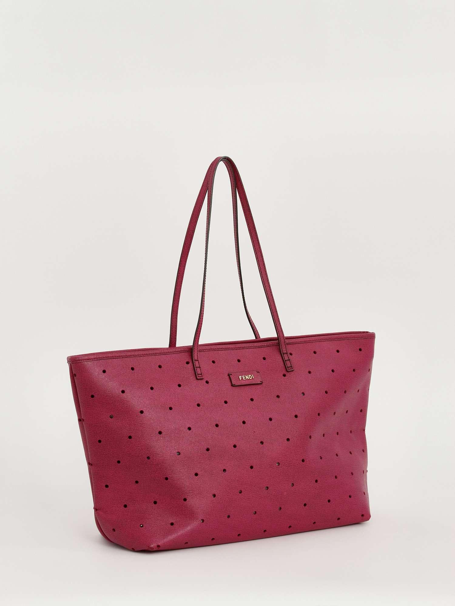 Fendi , фото 3