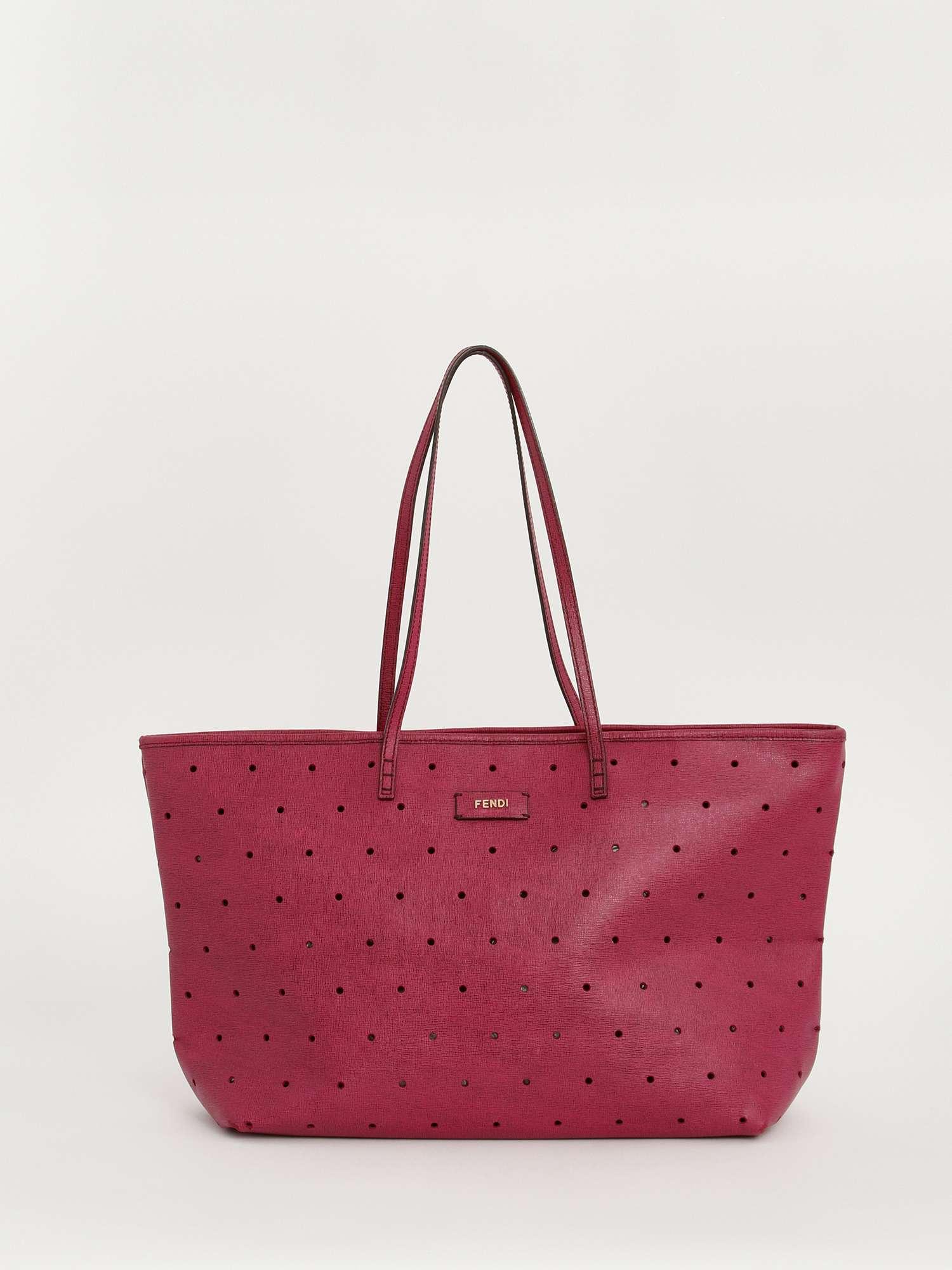 Fendi , фото 1