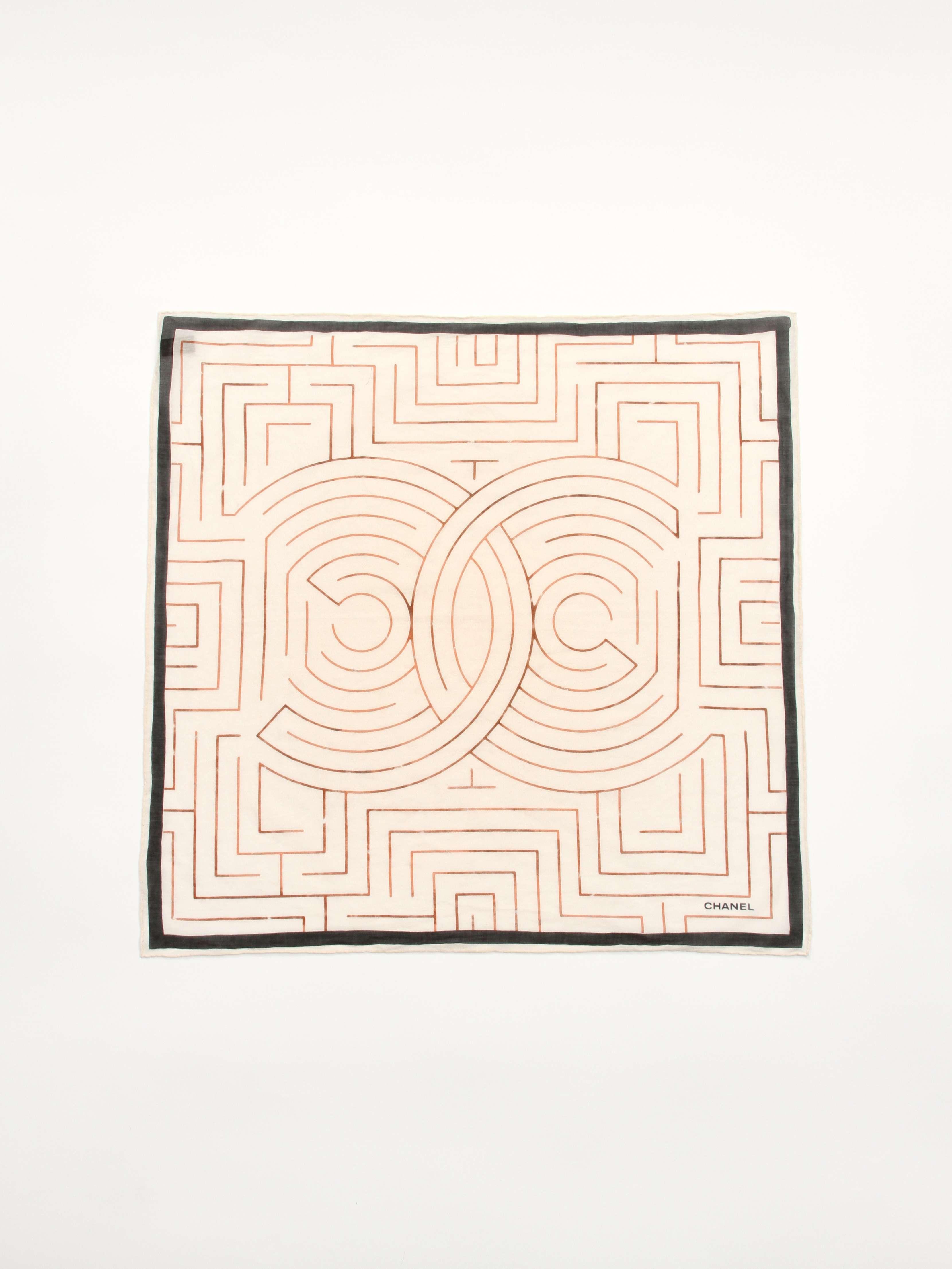 Chanel , фото 1