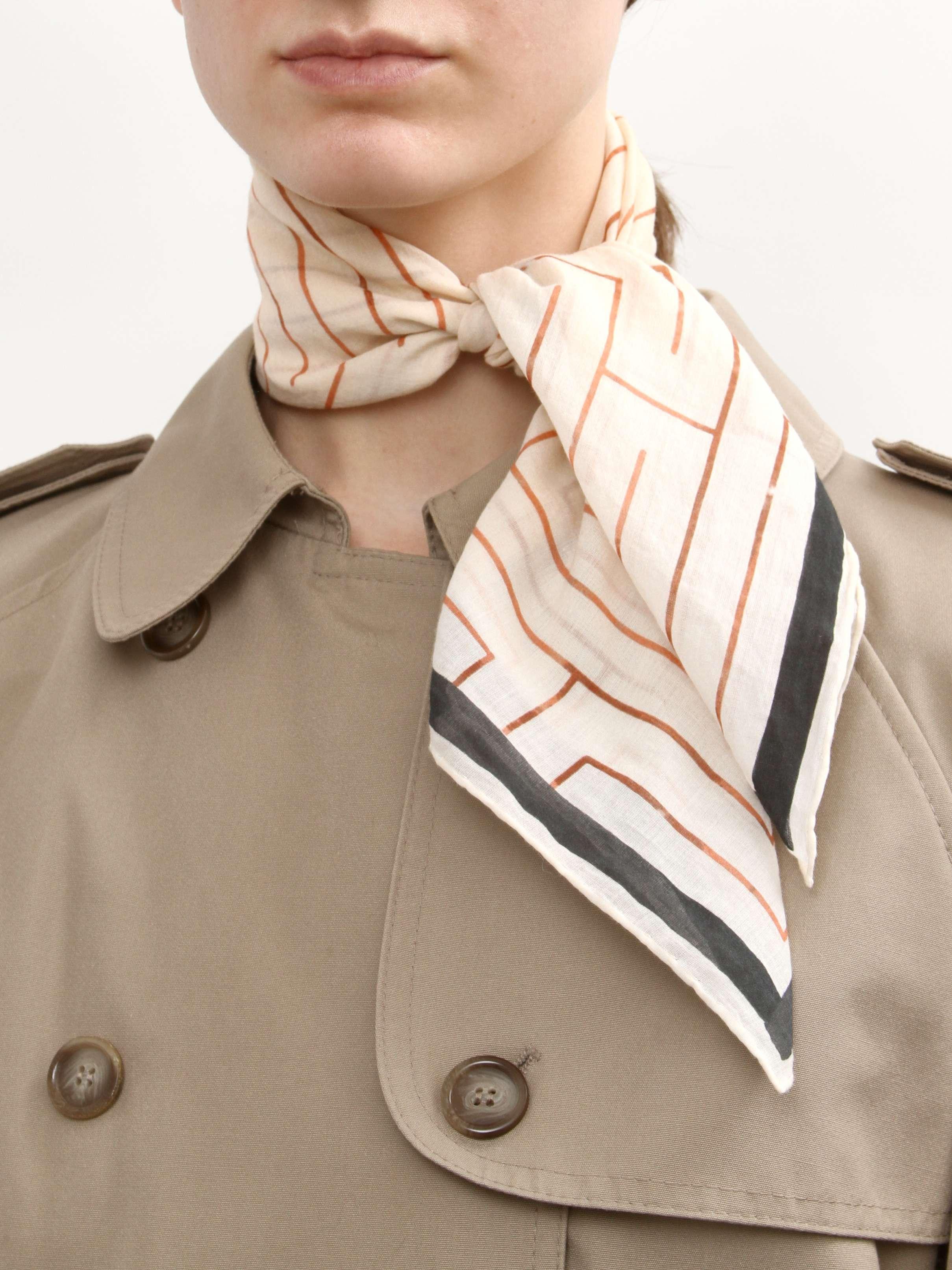 Chanel , фото 2