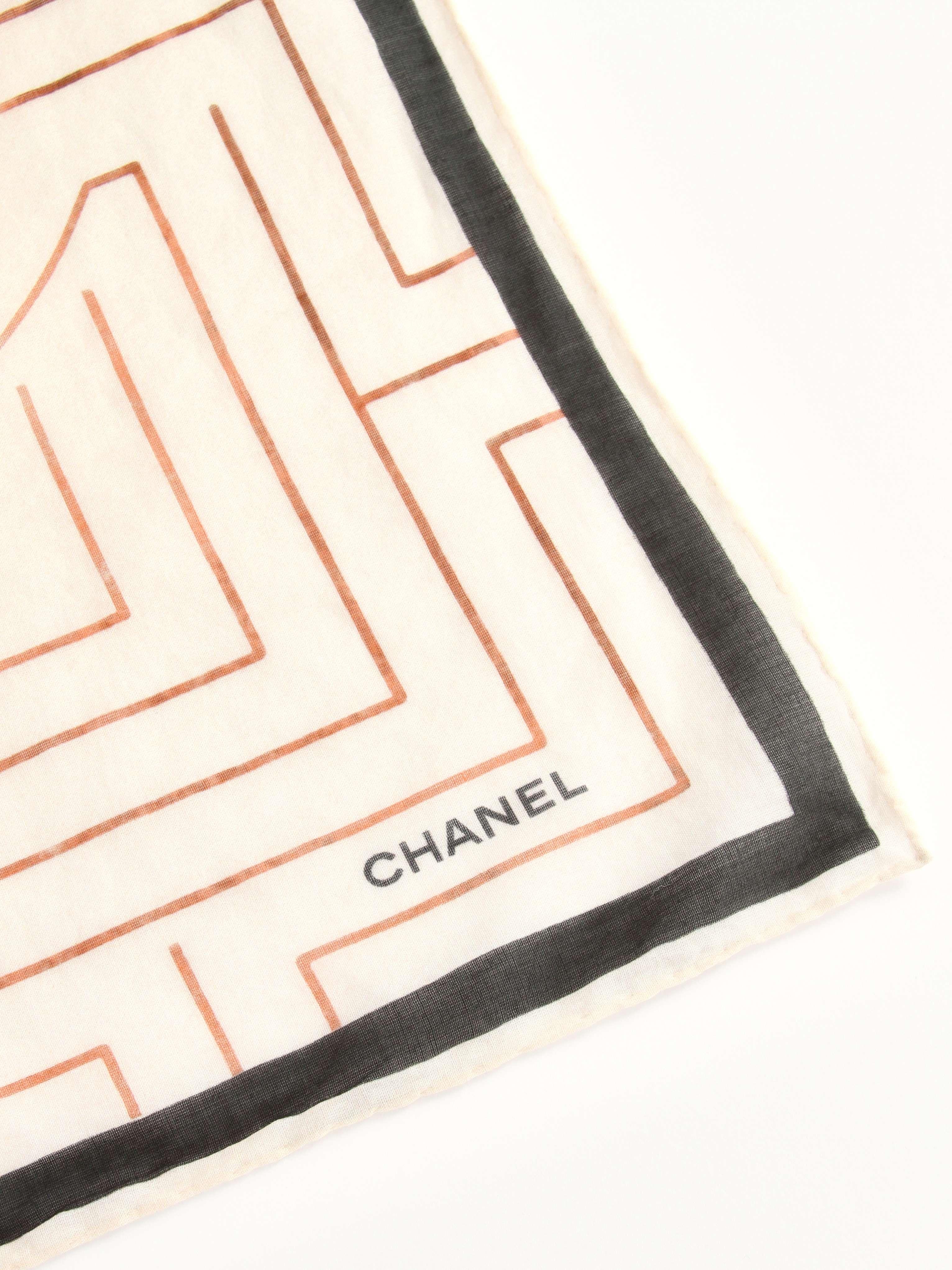 Chanel , фото 3