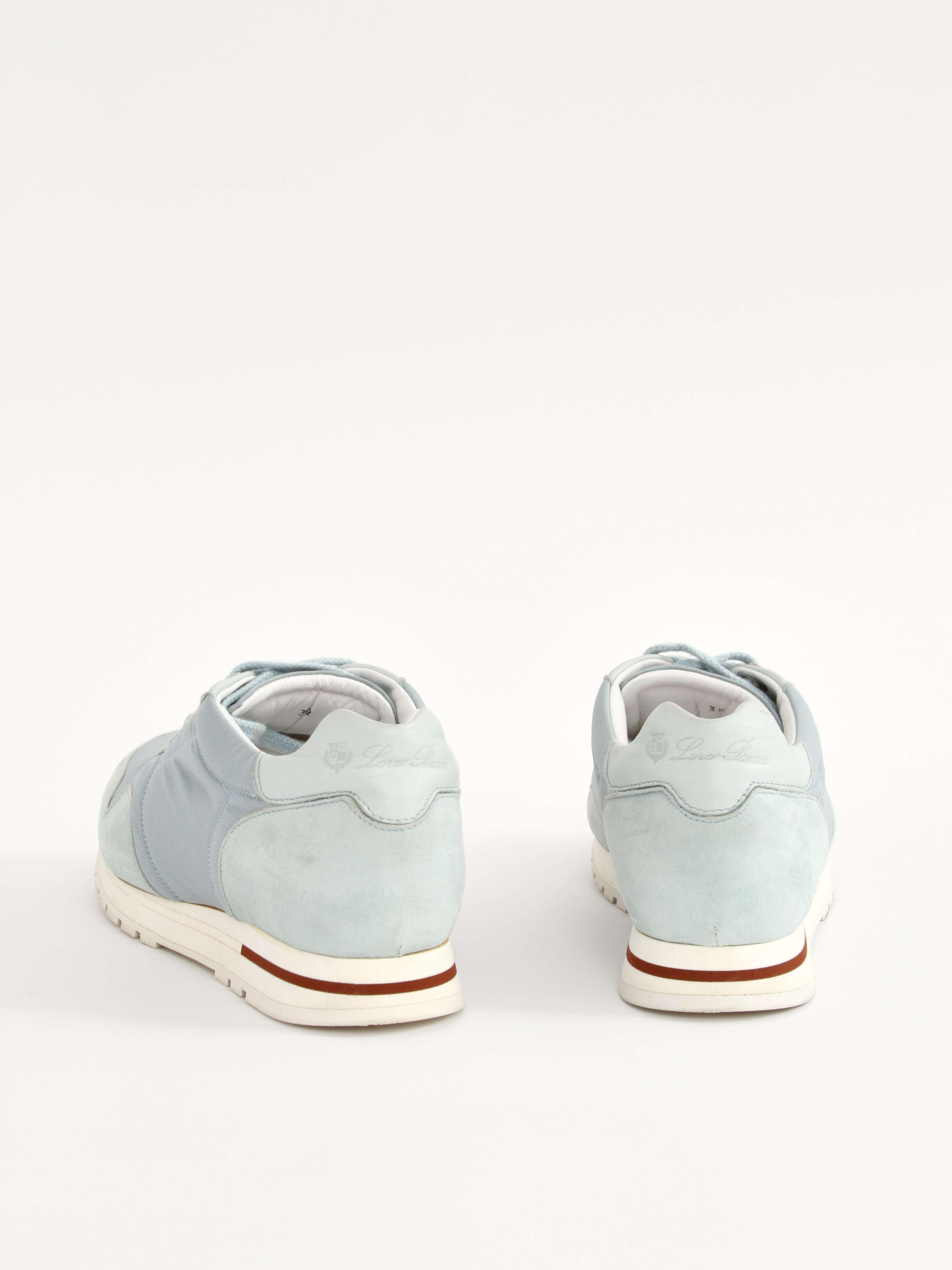 Loro Piana 38, фото 4