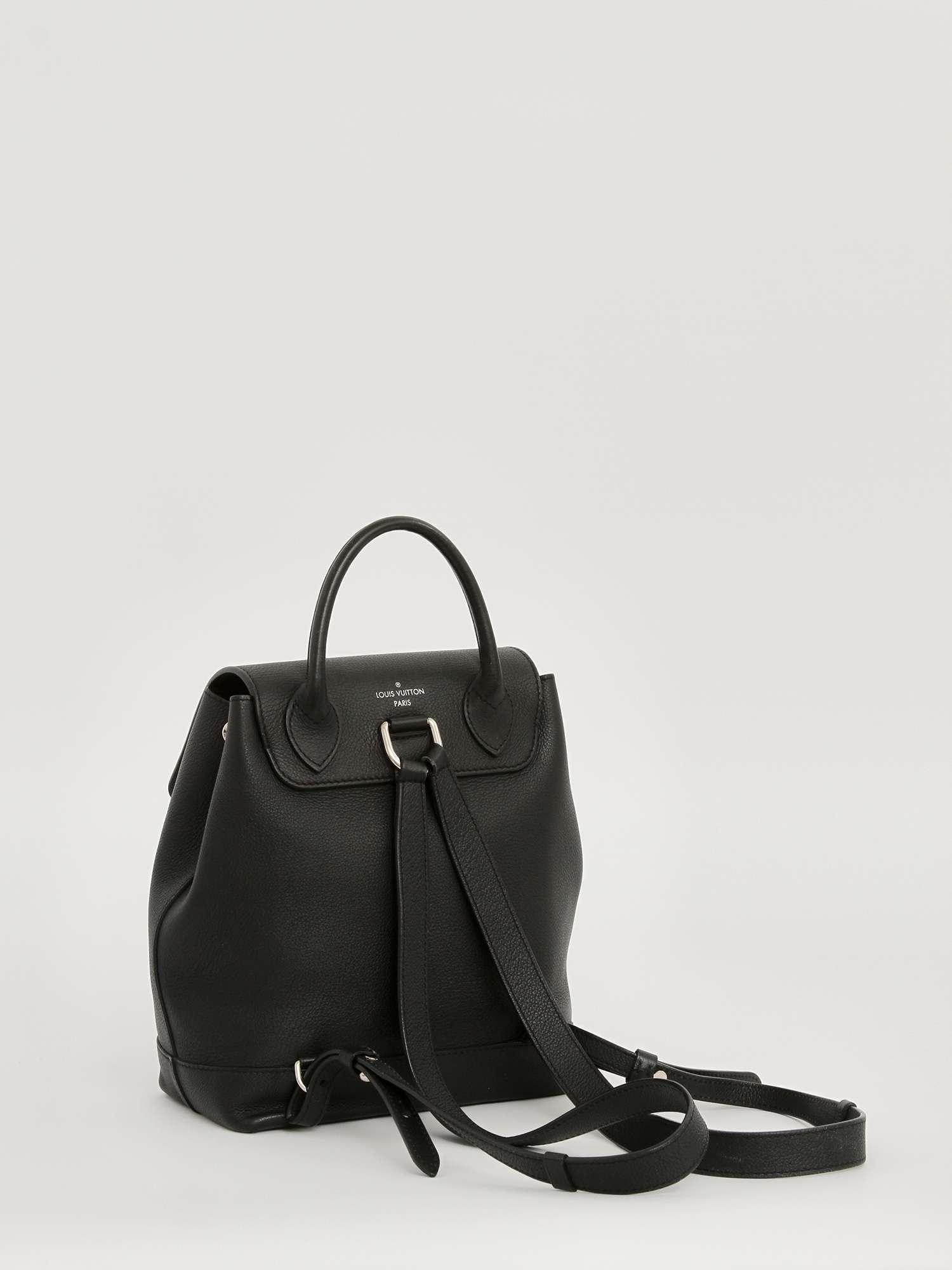 Louis Vuitton Lockme , фото 4
