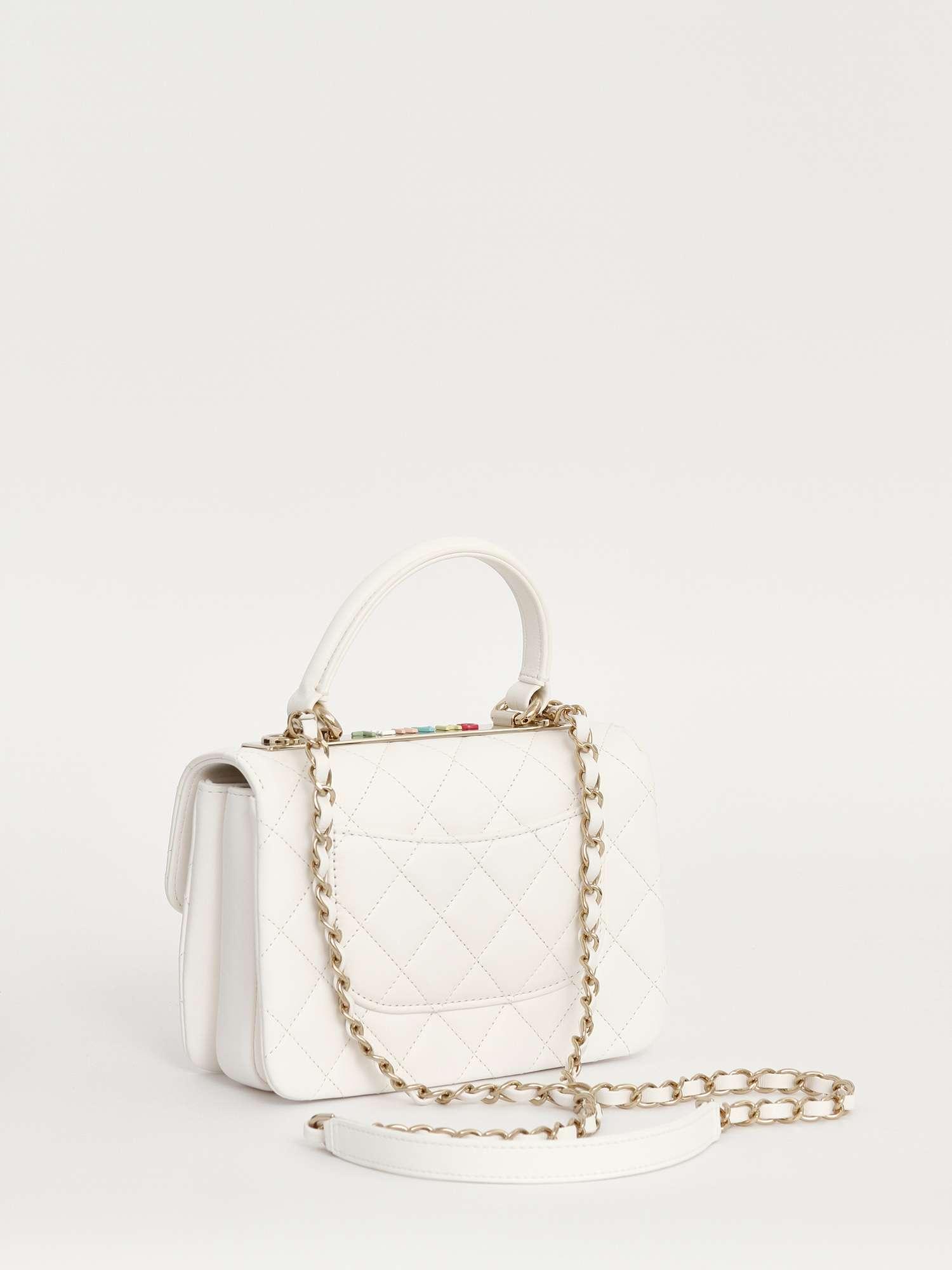 Chanel Trendy , фото 4