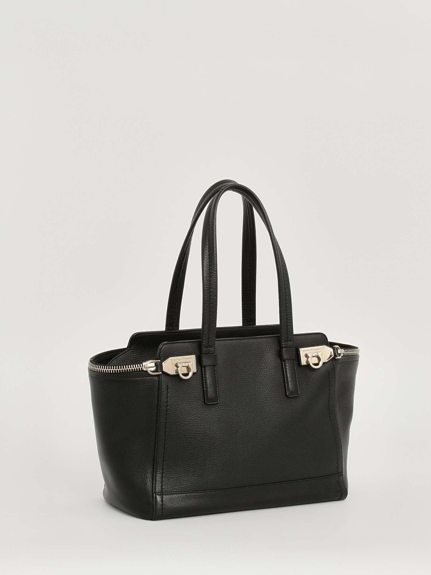 Salvatore Ferragamo , фото 3