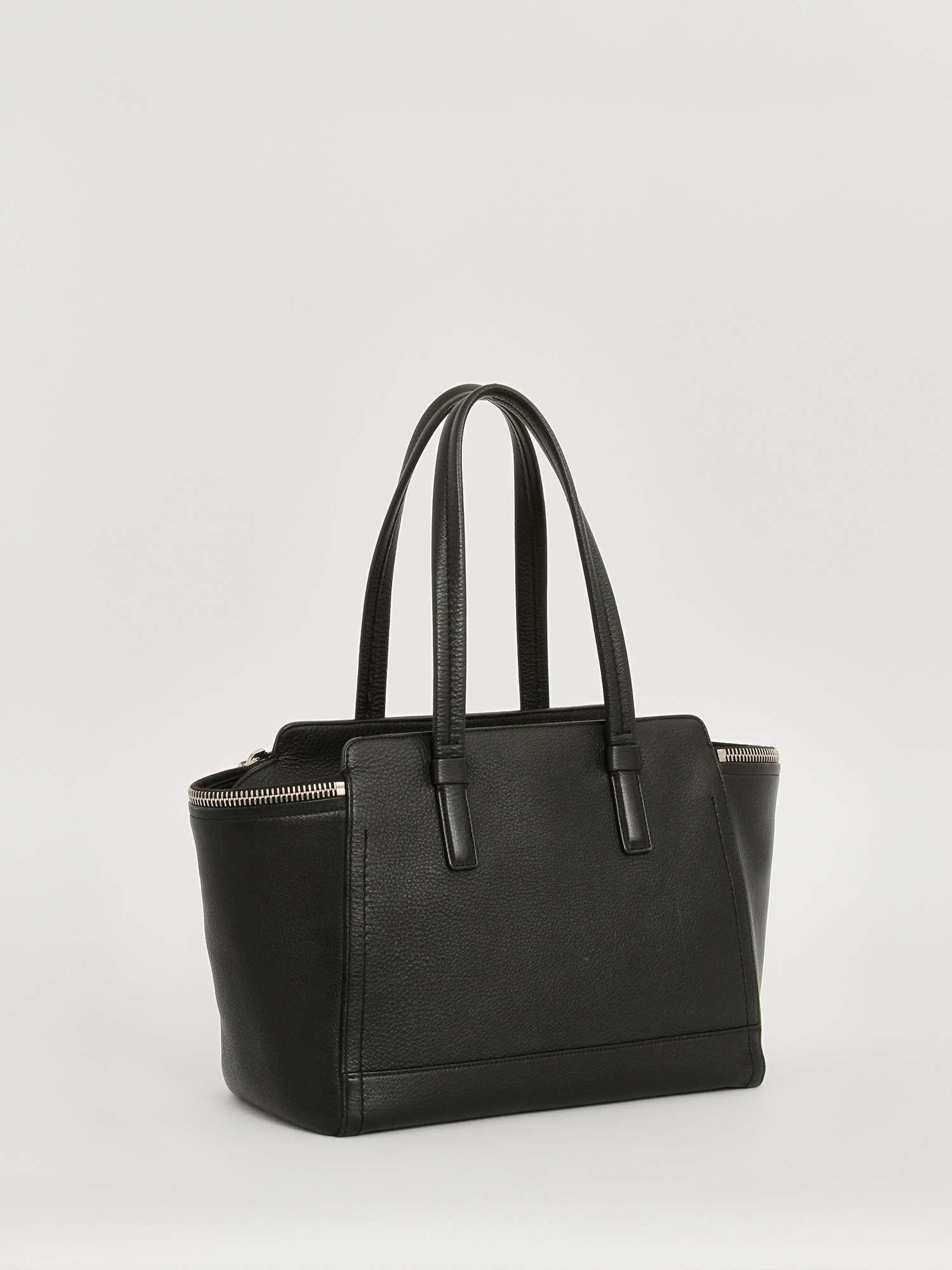 Salvatore Ferragamo , фото 4