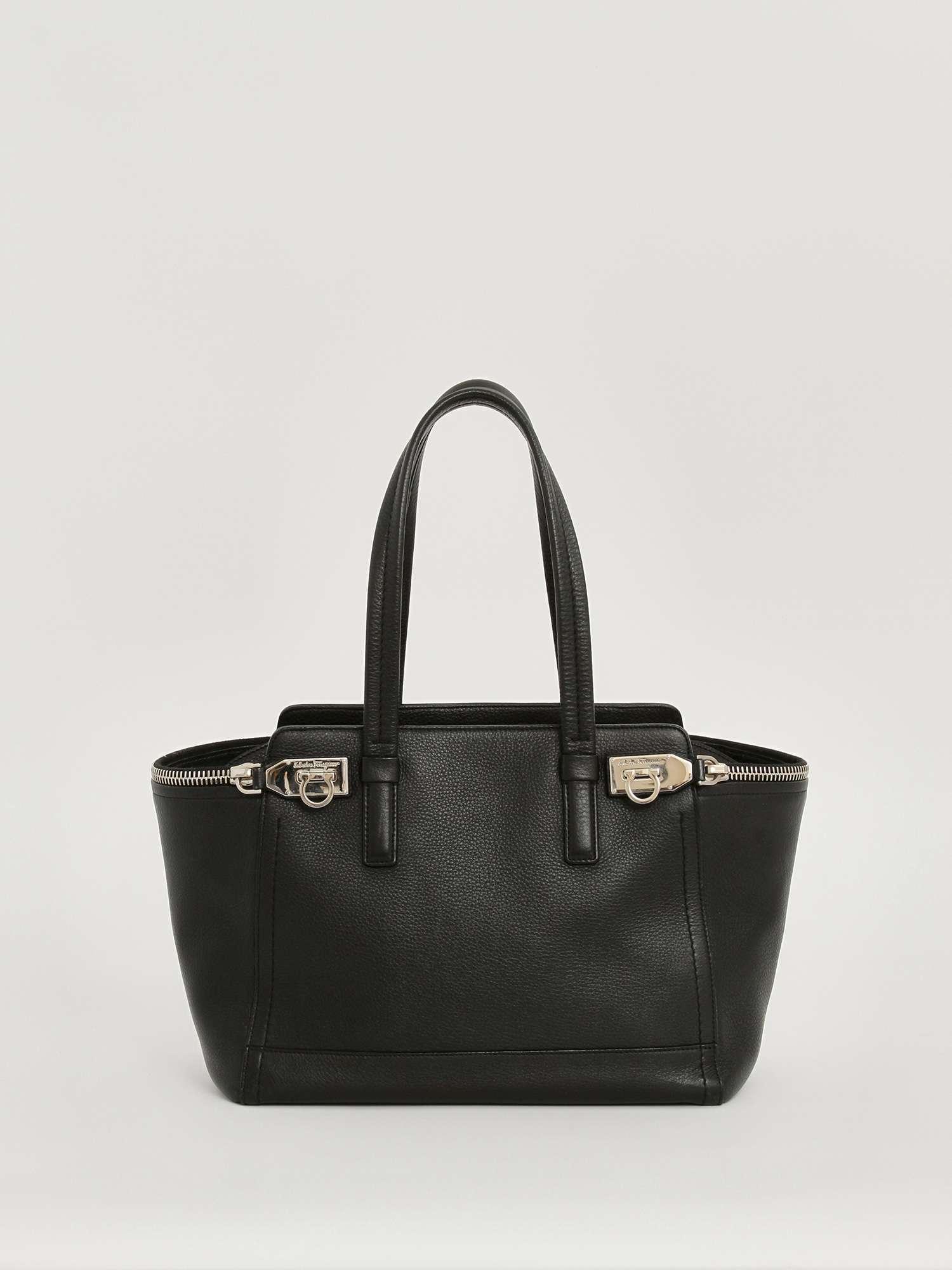 Salvatore Ferragamo , фото 1