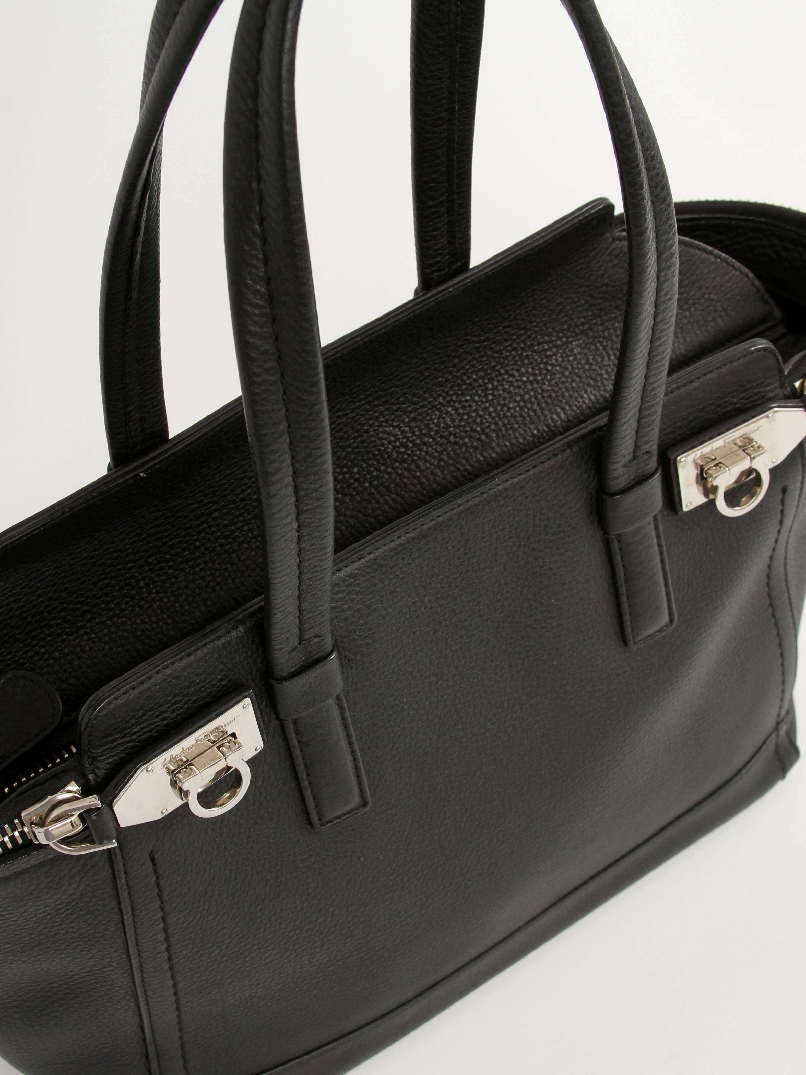Salvatore Ferragamo , фото 5