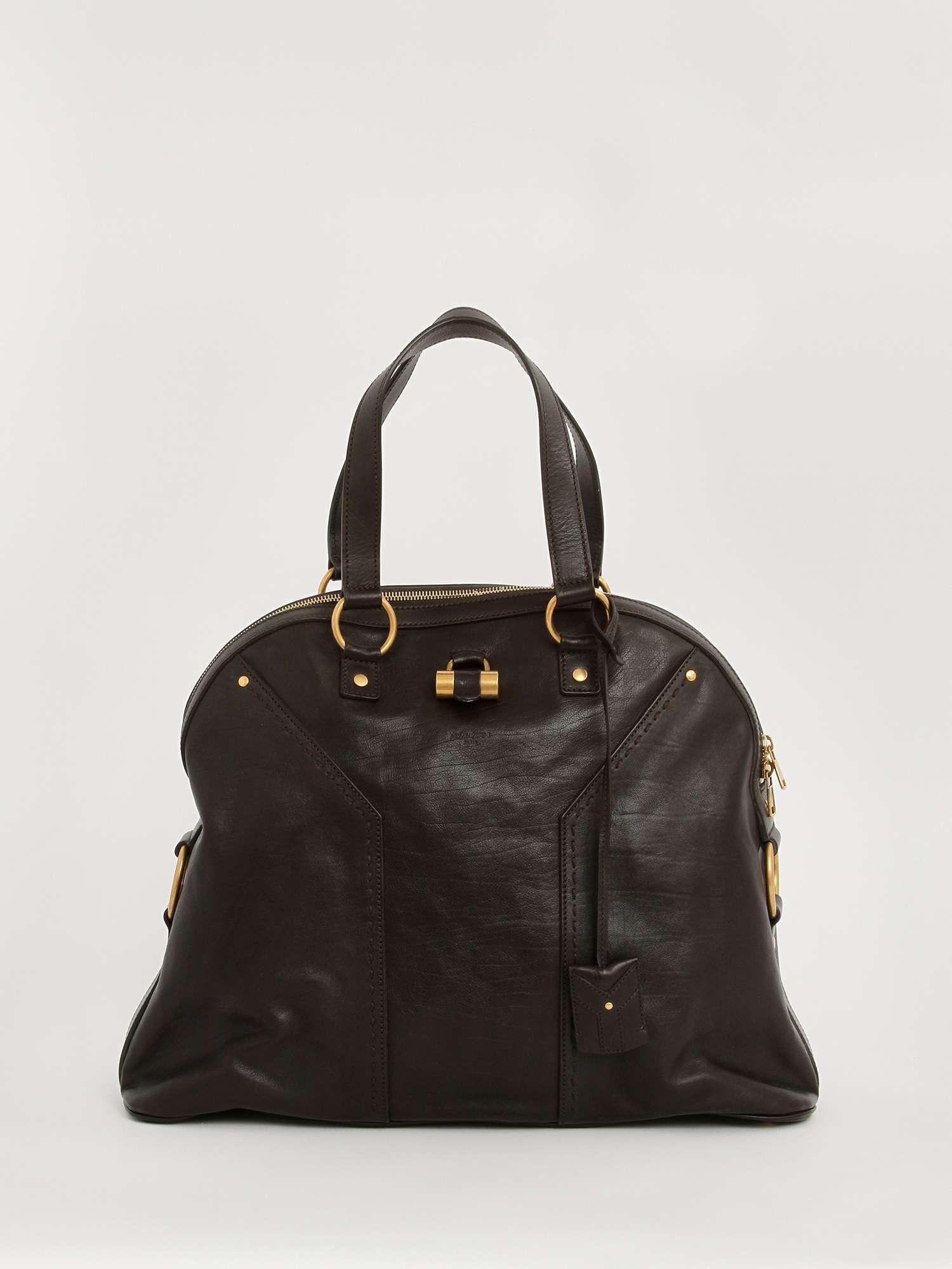 Saint Laurent Muse , фото 1