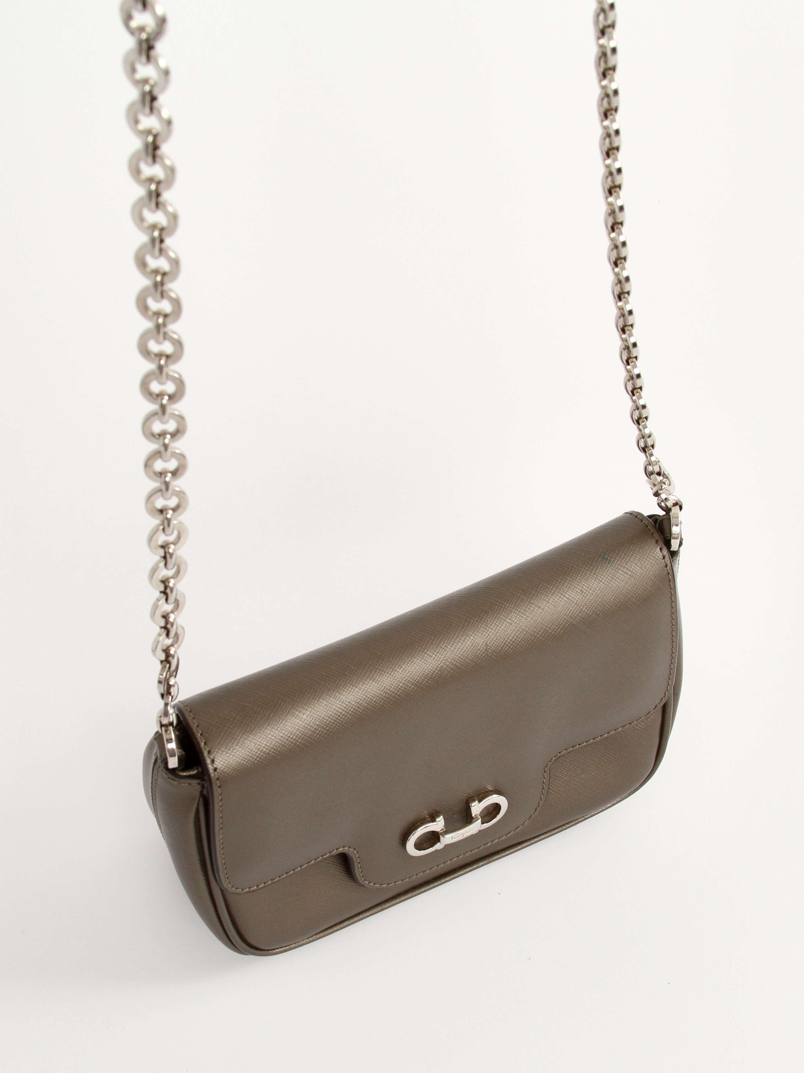 Salvatore Ferragamo , фото 5