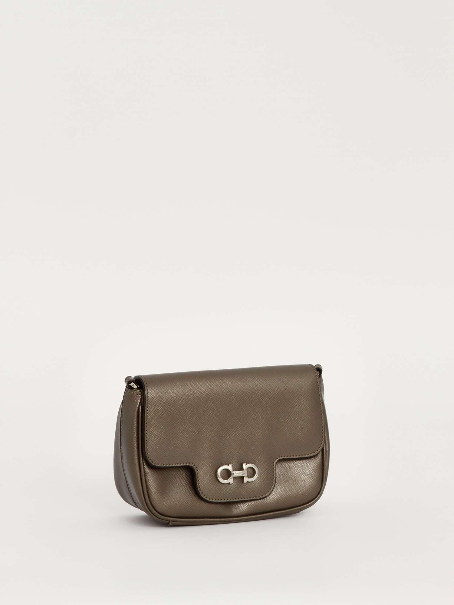 Salvatore Ferragamo , фото 3
