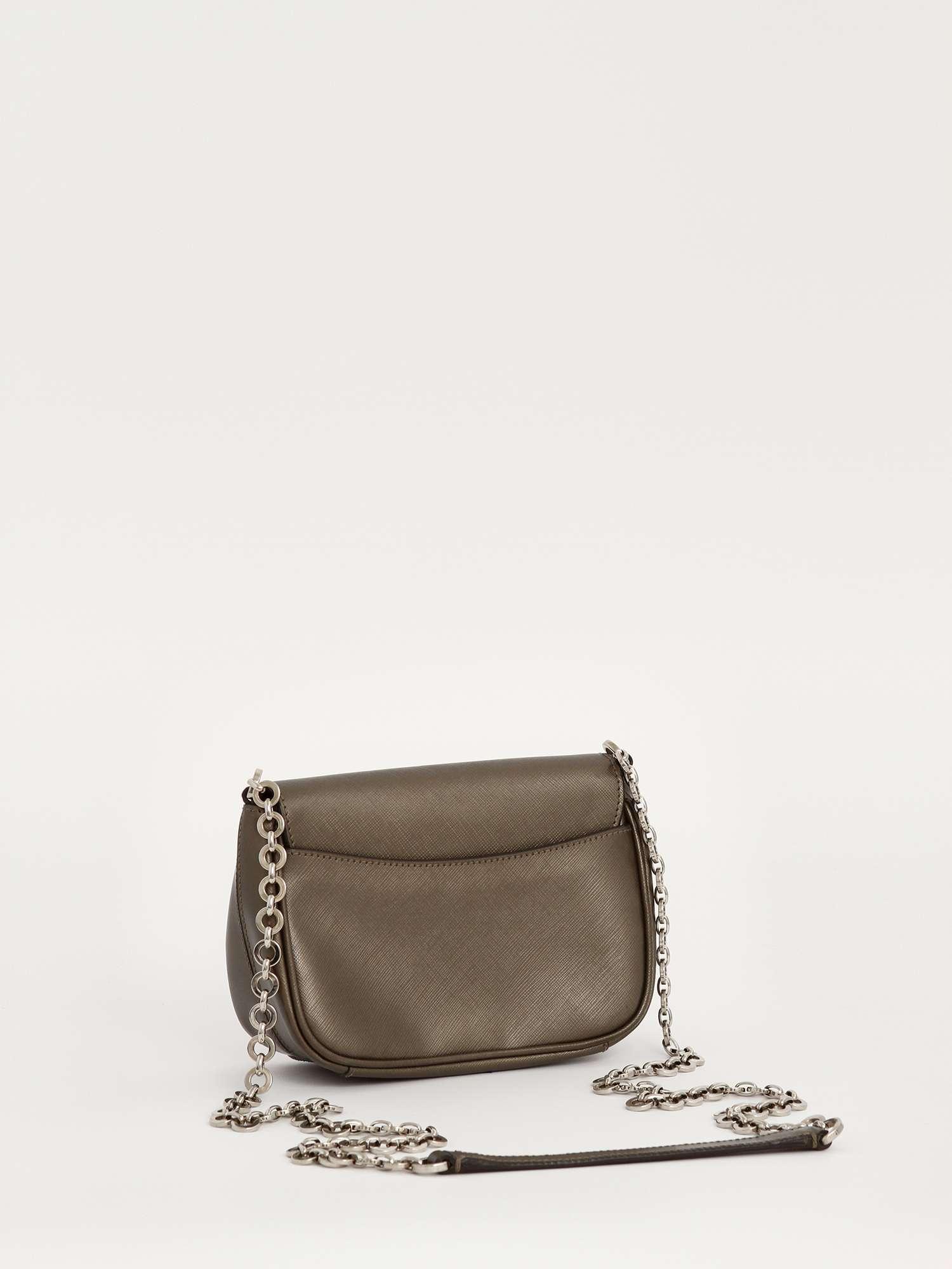 Salvatore Ferragamo , фото 4
