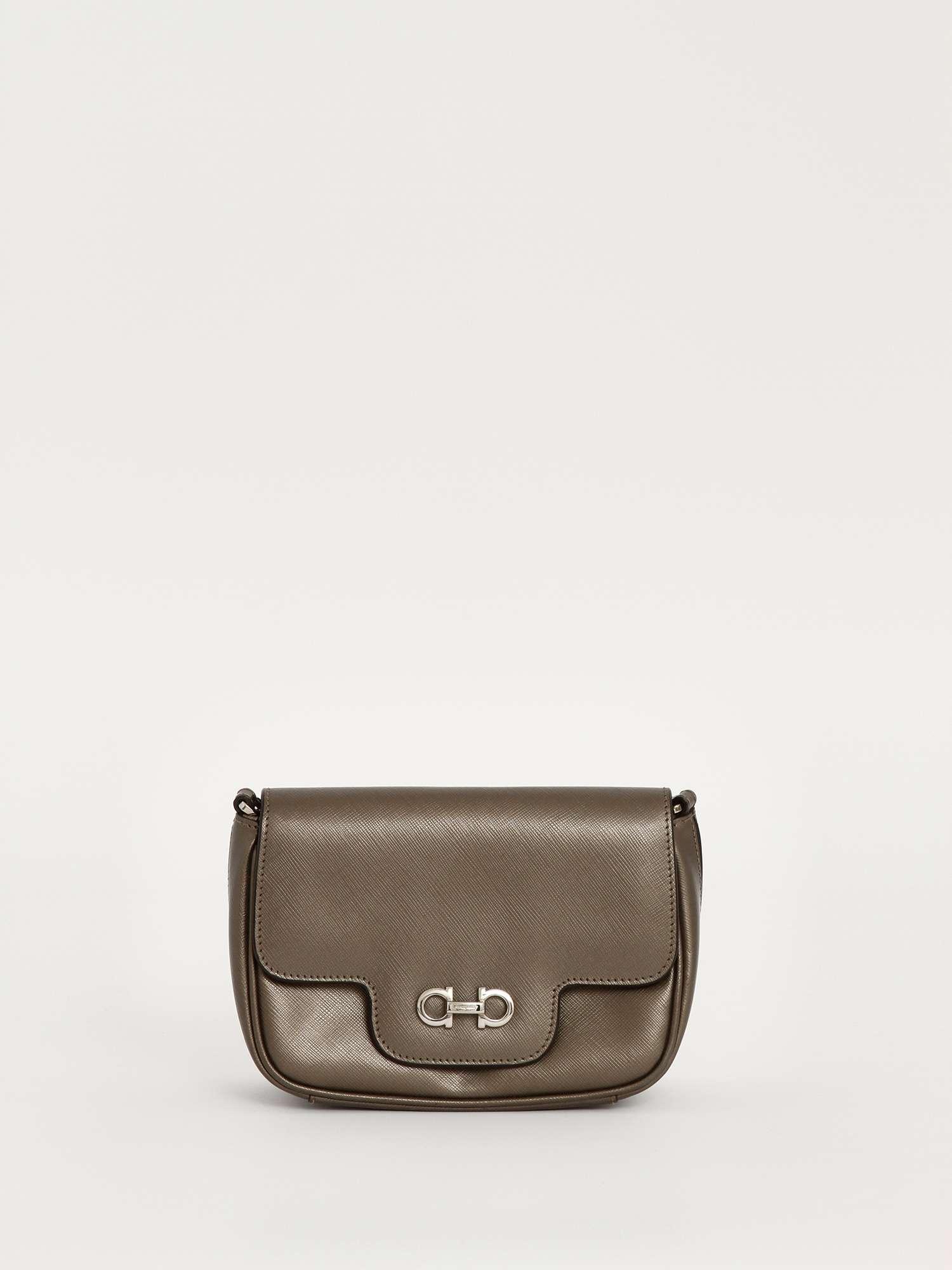 Salvatore Ferragamo , фото 1