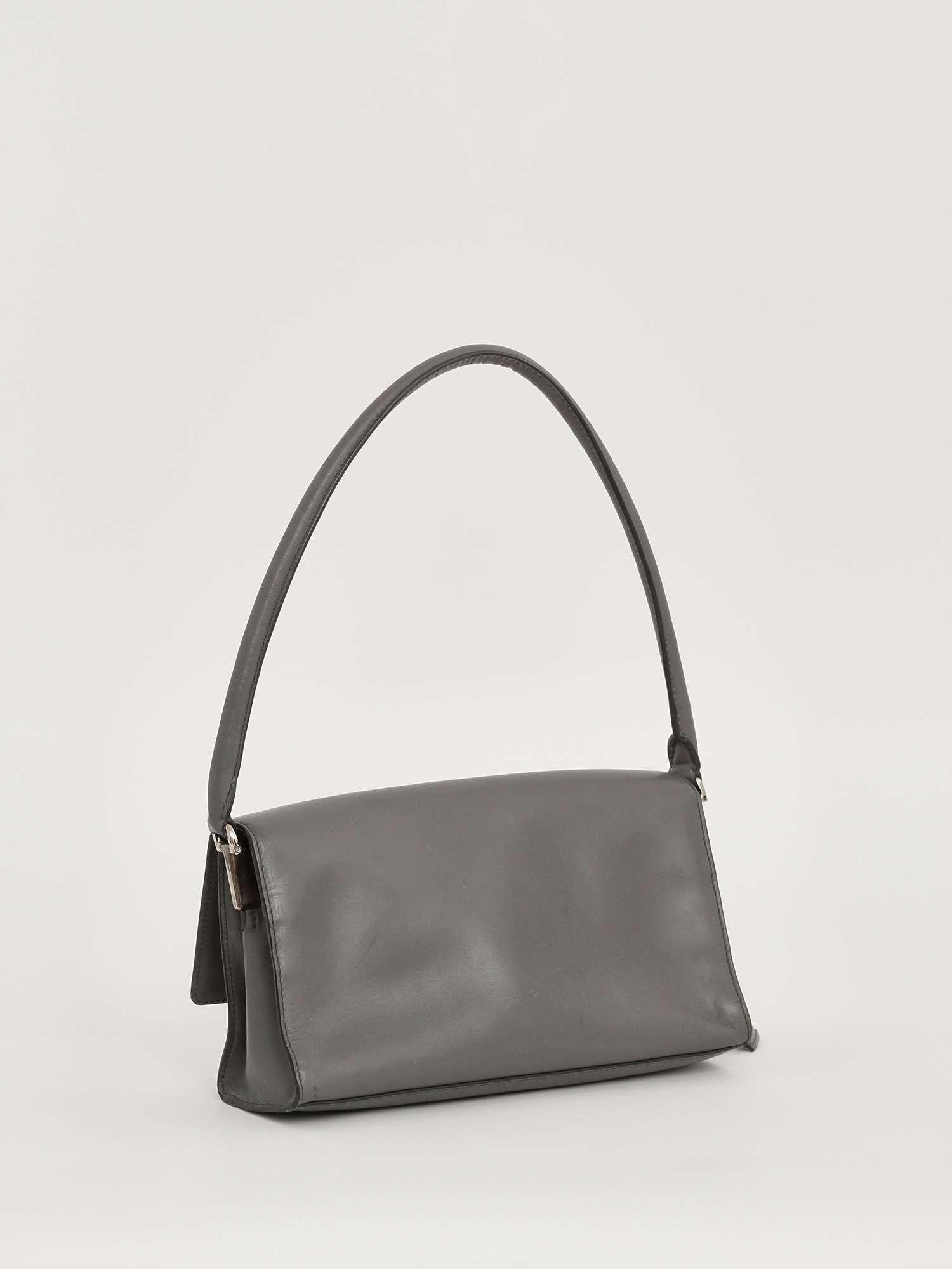 Jil Sander , фото 4