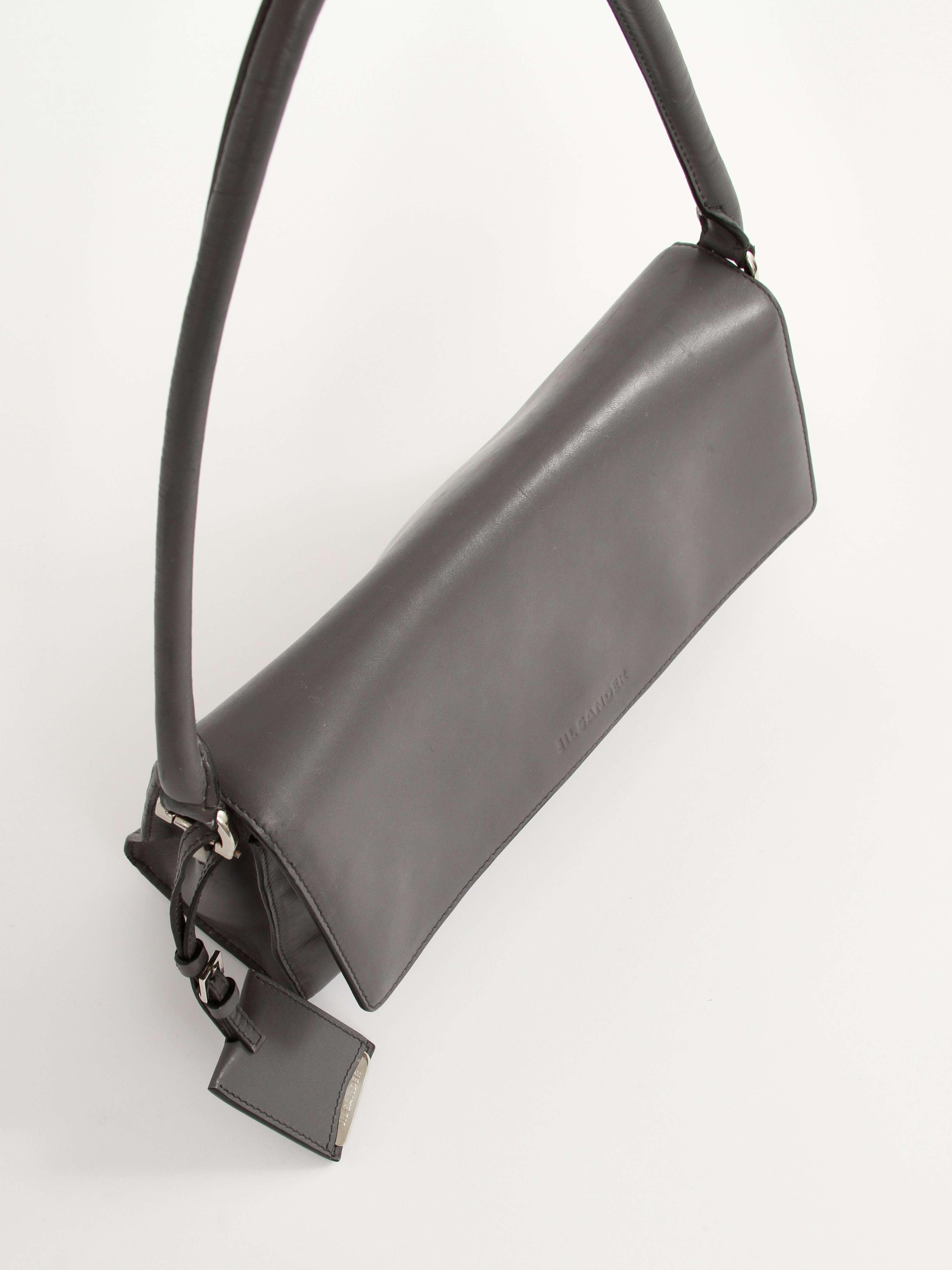 Jil Sander , фото 5