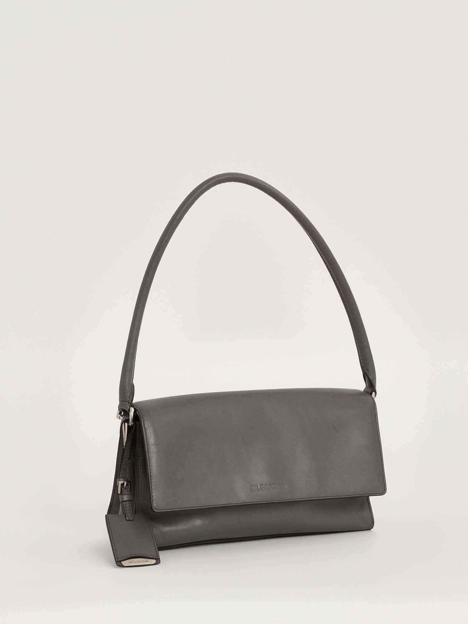 Jil Sander , фото 3