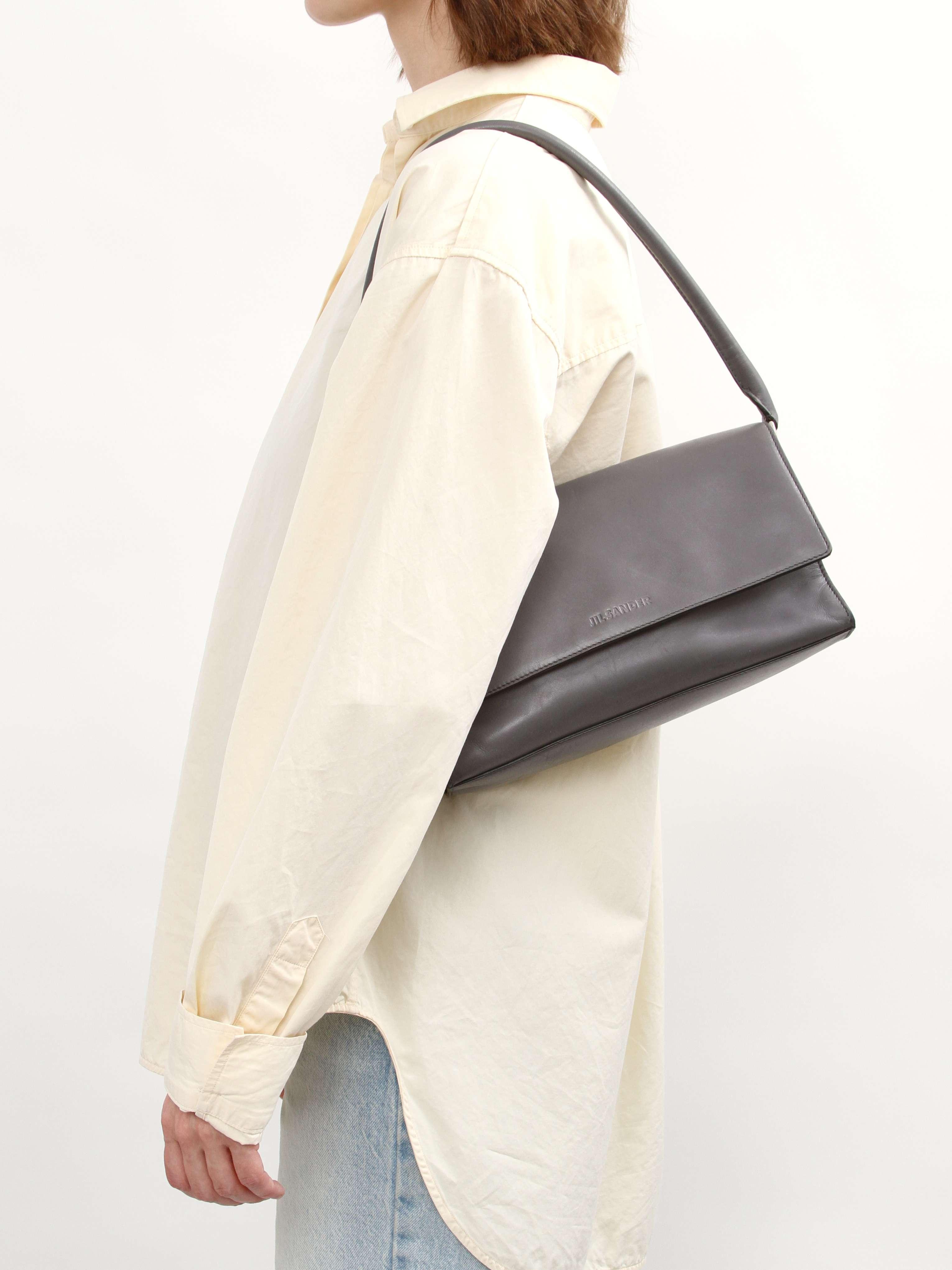 Jil Sander , фото 2