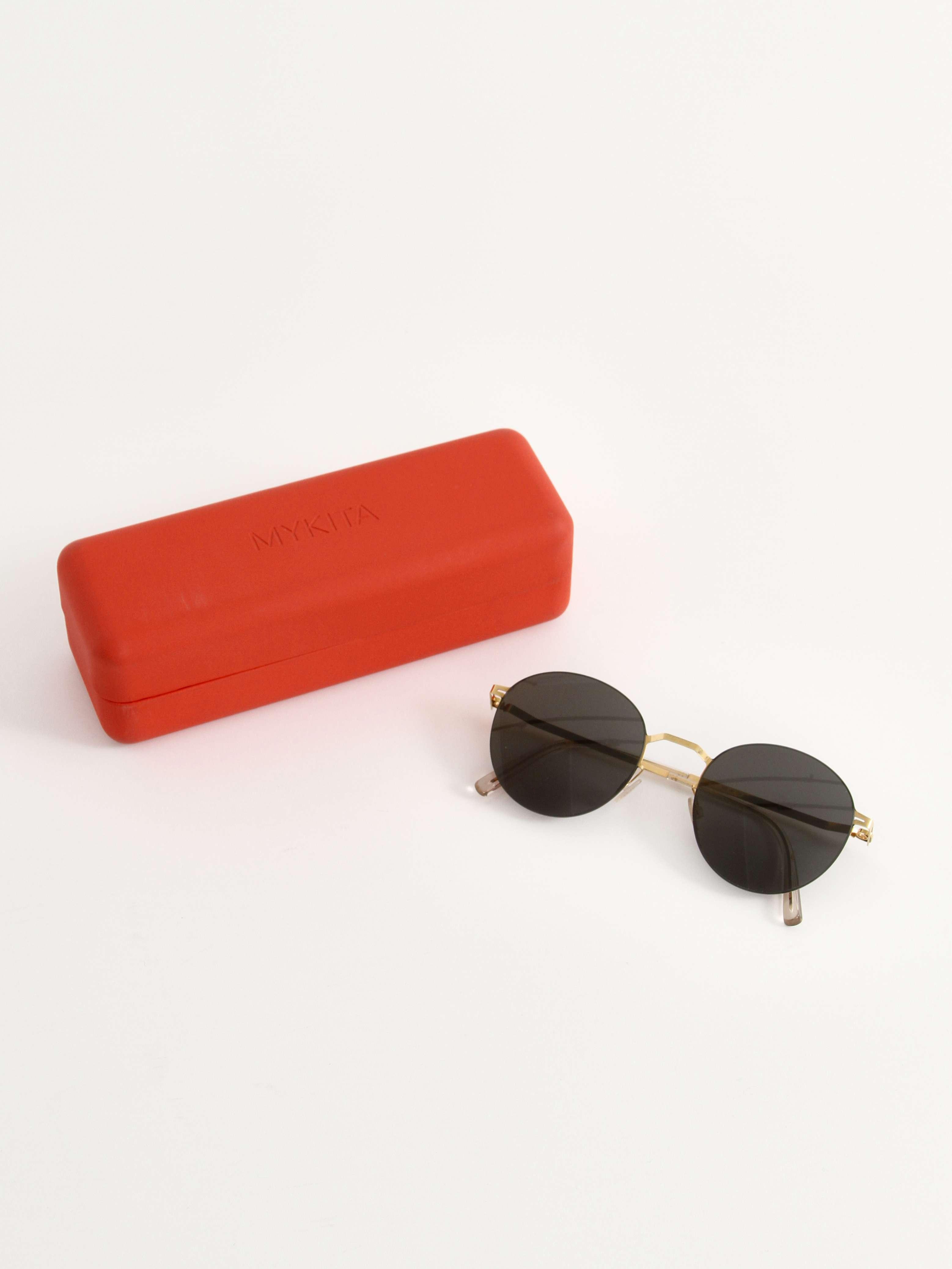 MYKITA , фото 5