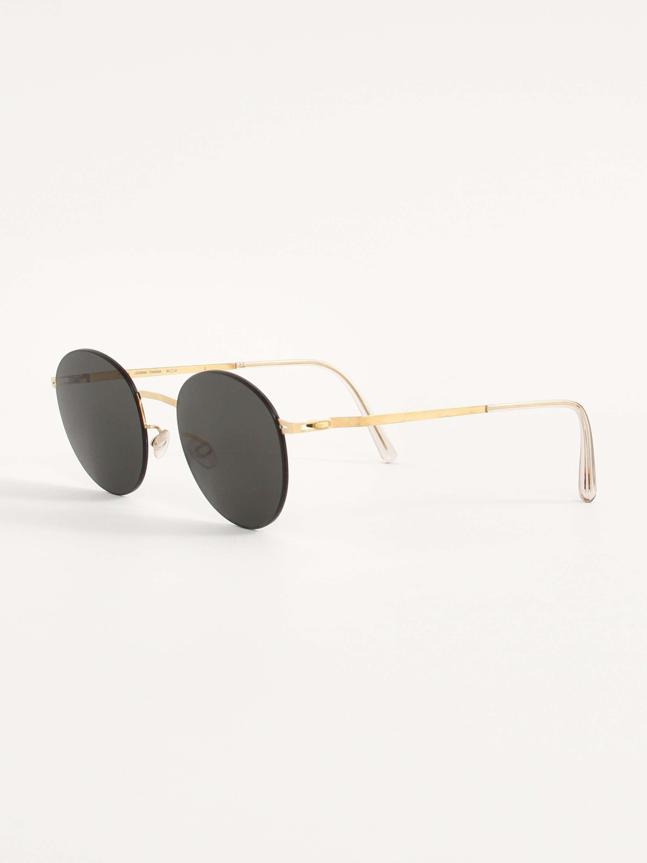 MYKITA , фото 2