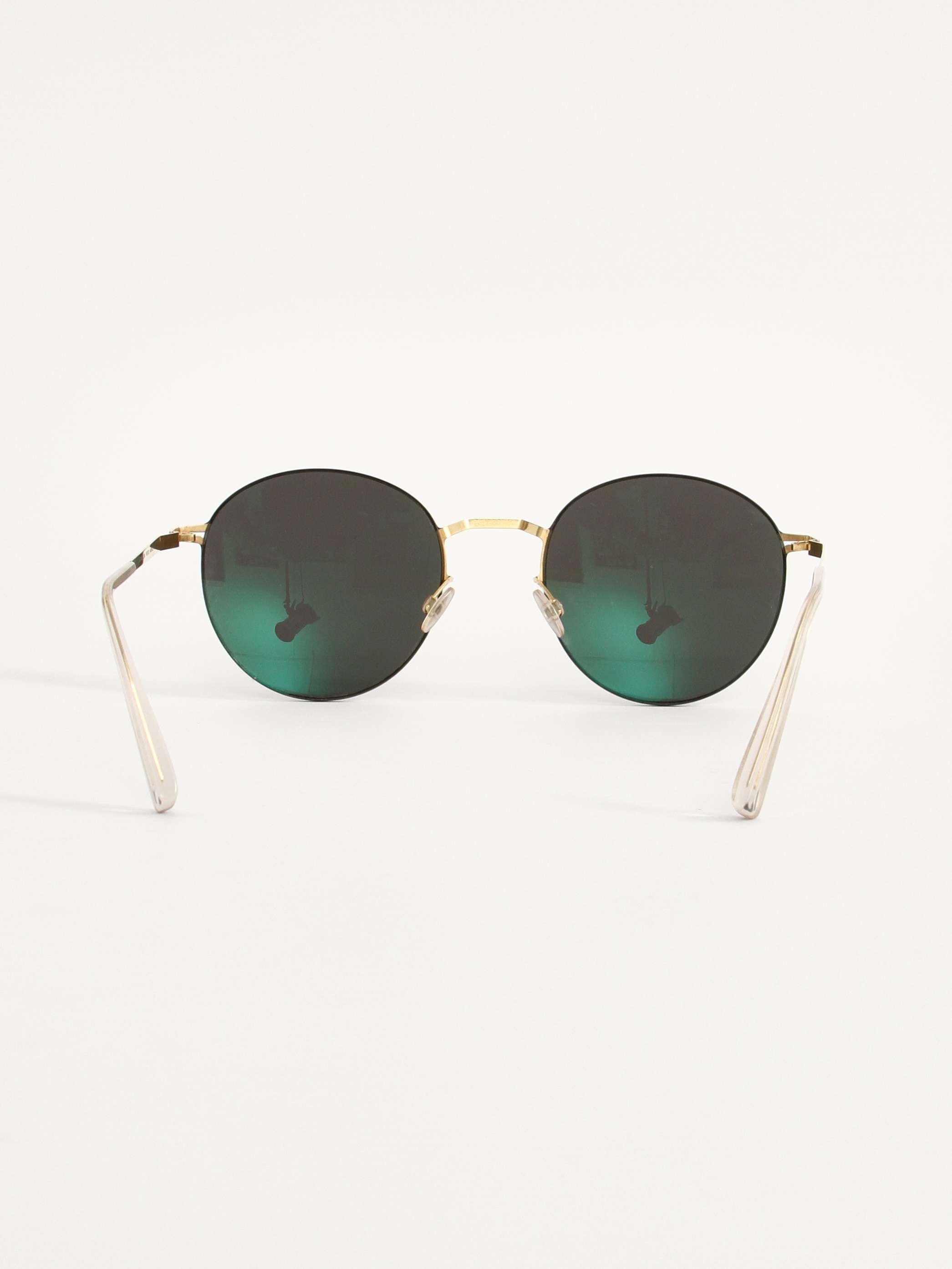 MYKITA , фото 4