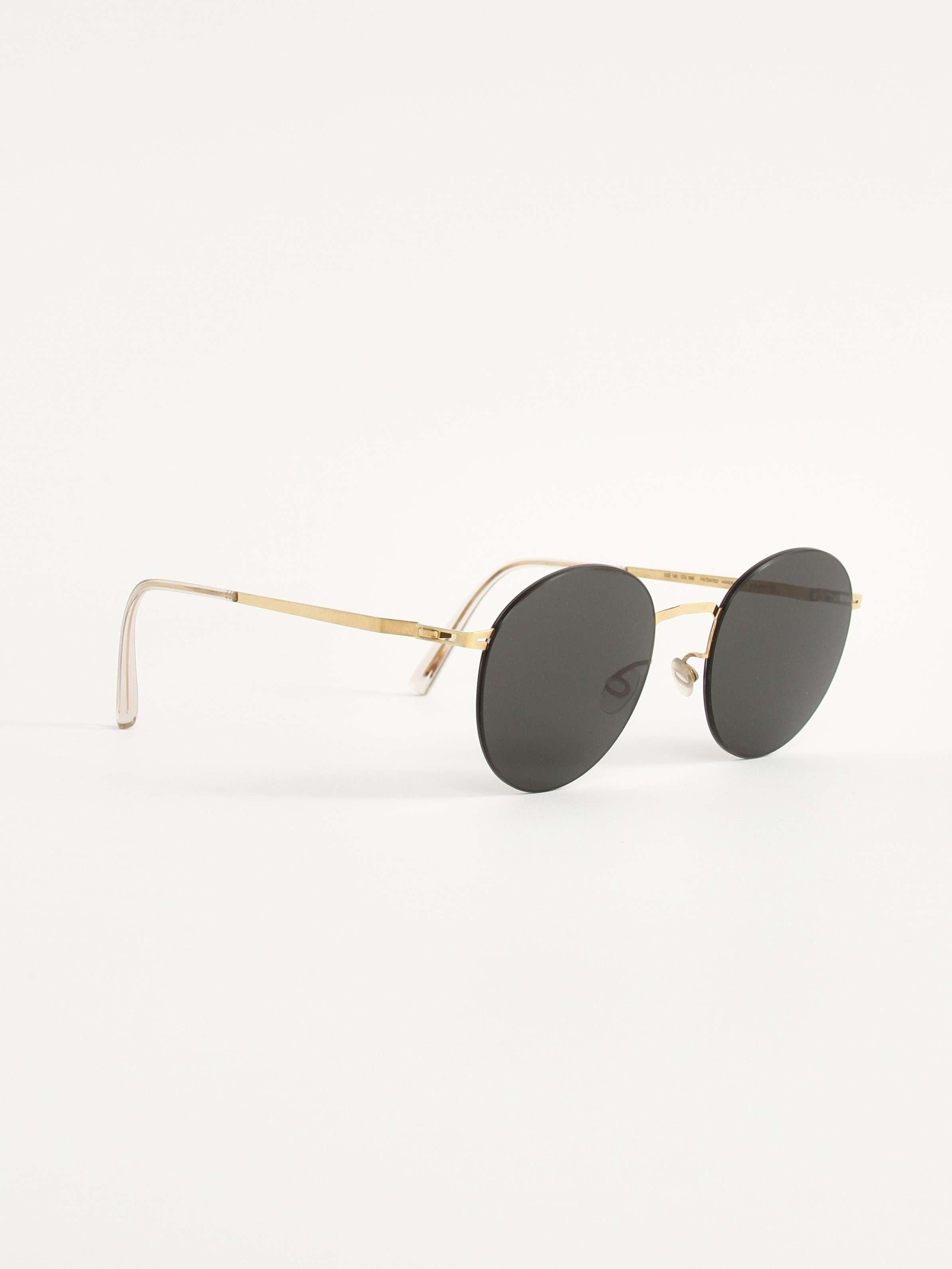 MYKITA , фото 3