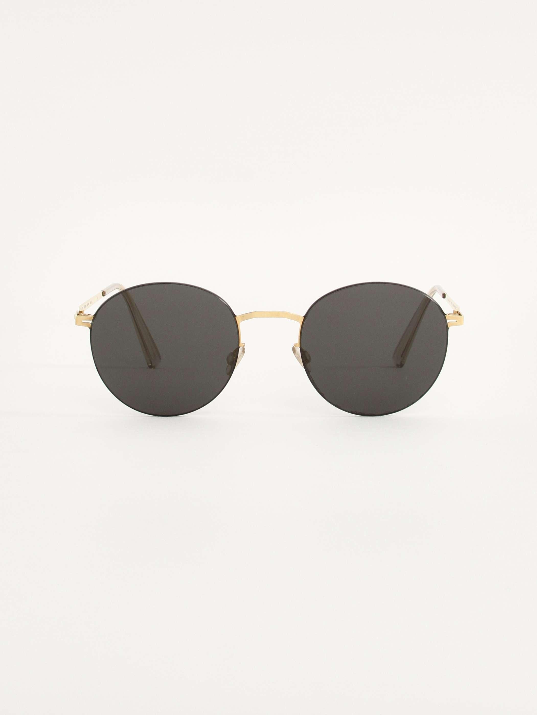 MYKITA , фото 1