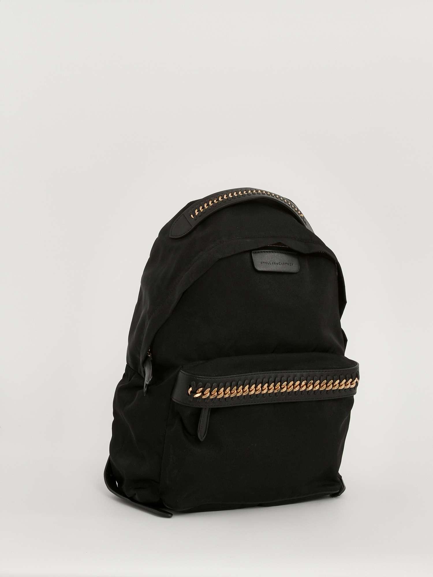 Stella McCartney Falabella , фото 3