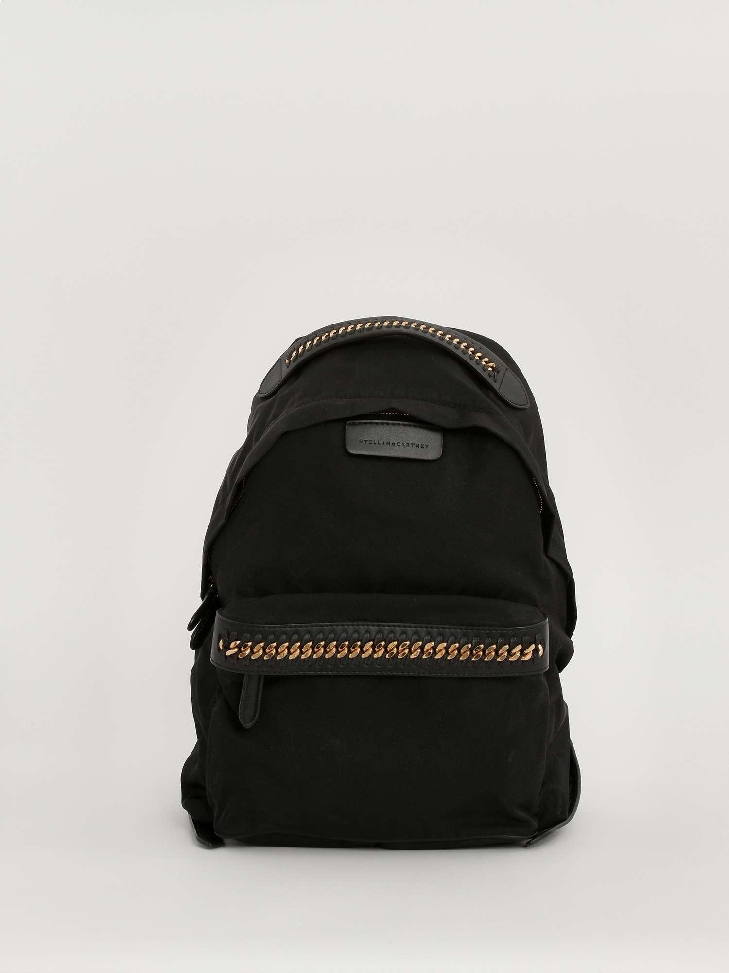 Stella McCartney Falabella , фото 1