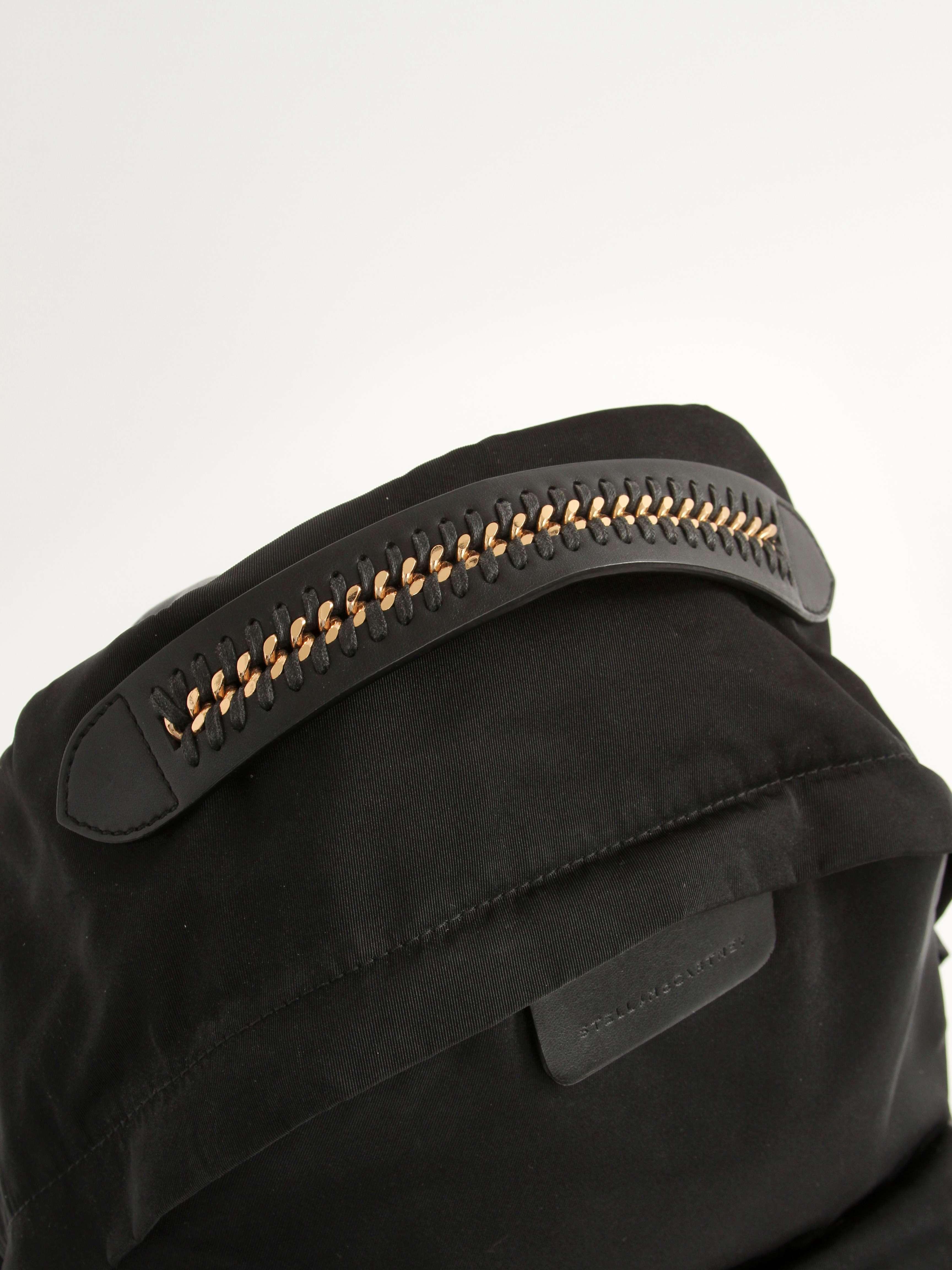 Stella McCartney Falabella , фото 5