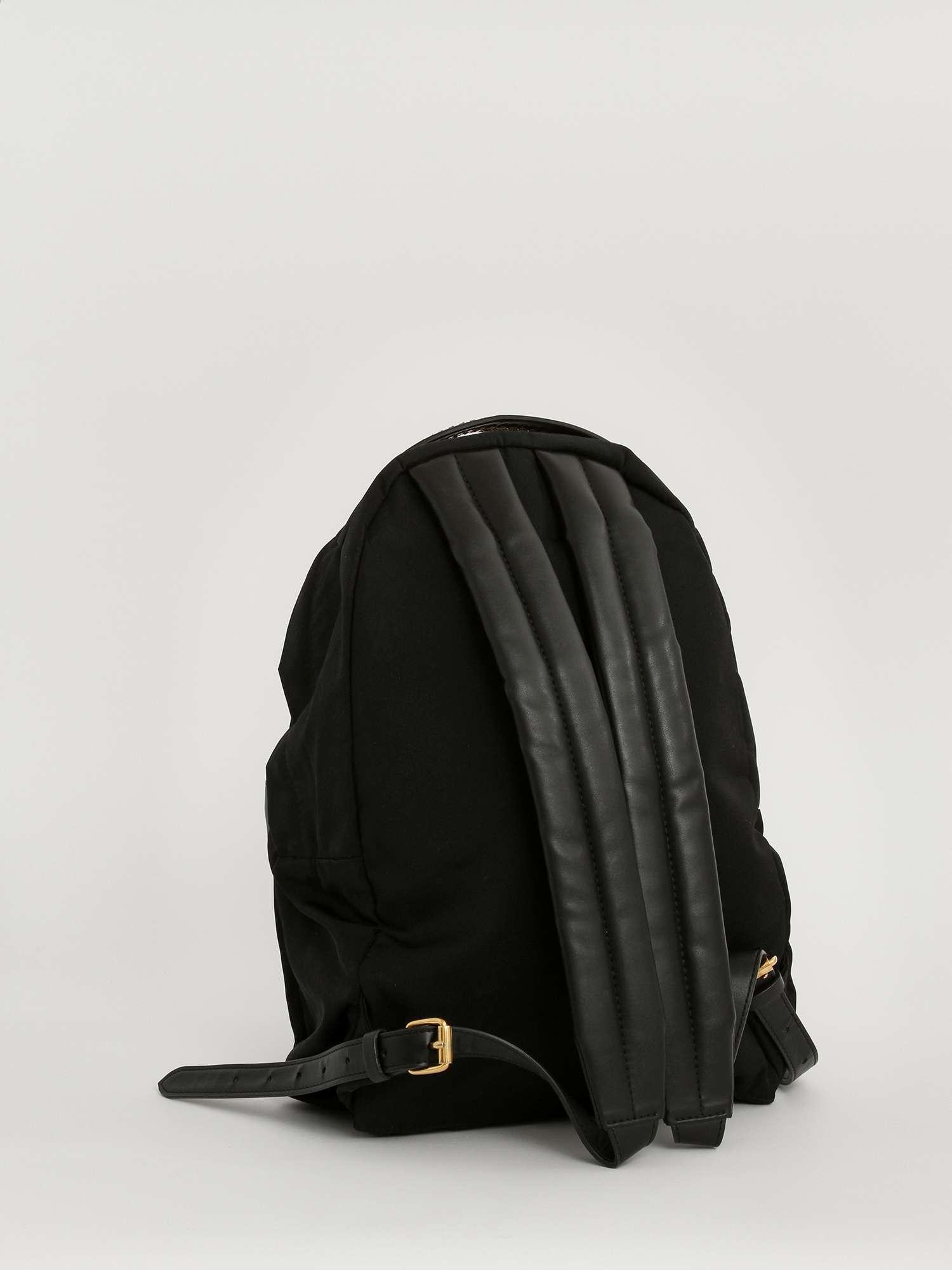 Stella McCartney Falabella , фото 4