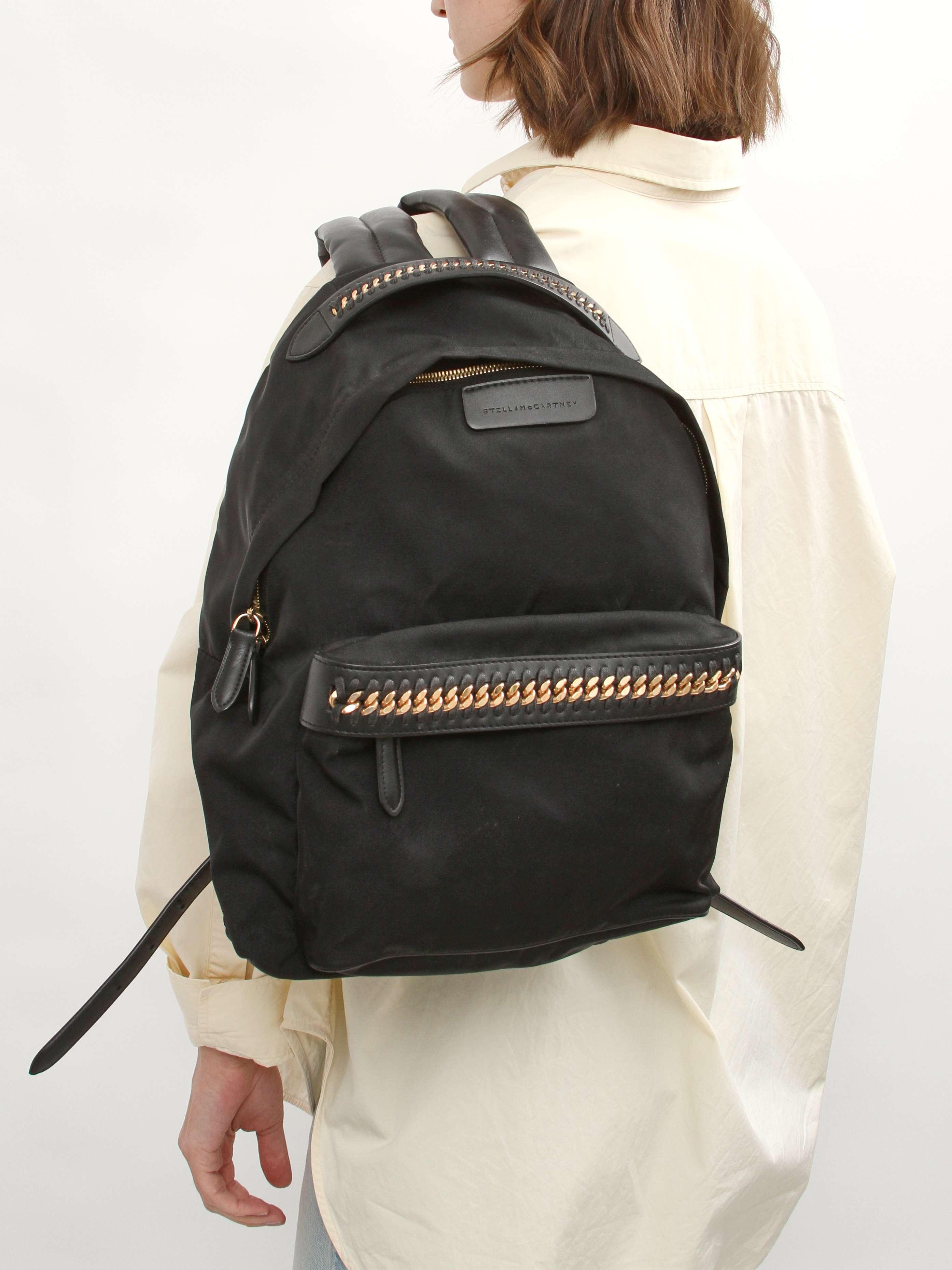Stella McCartney Falabella , фото 2