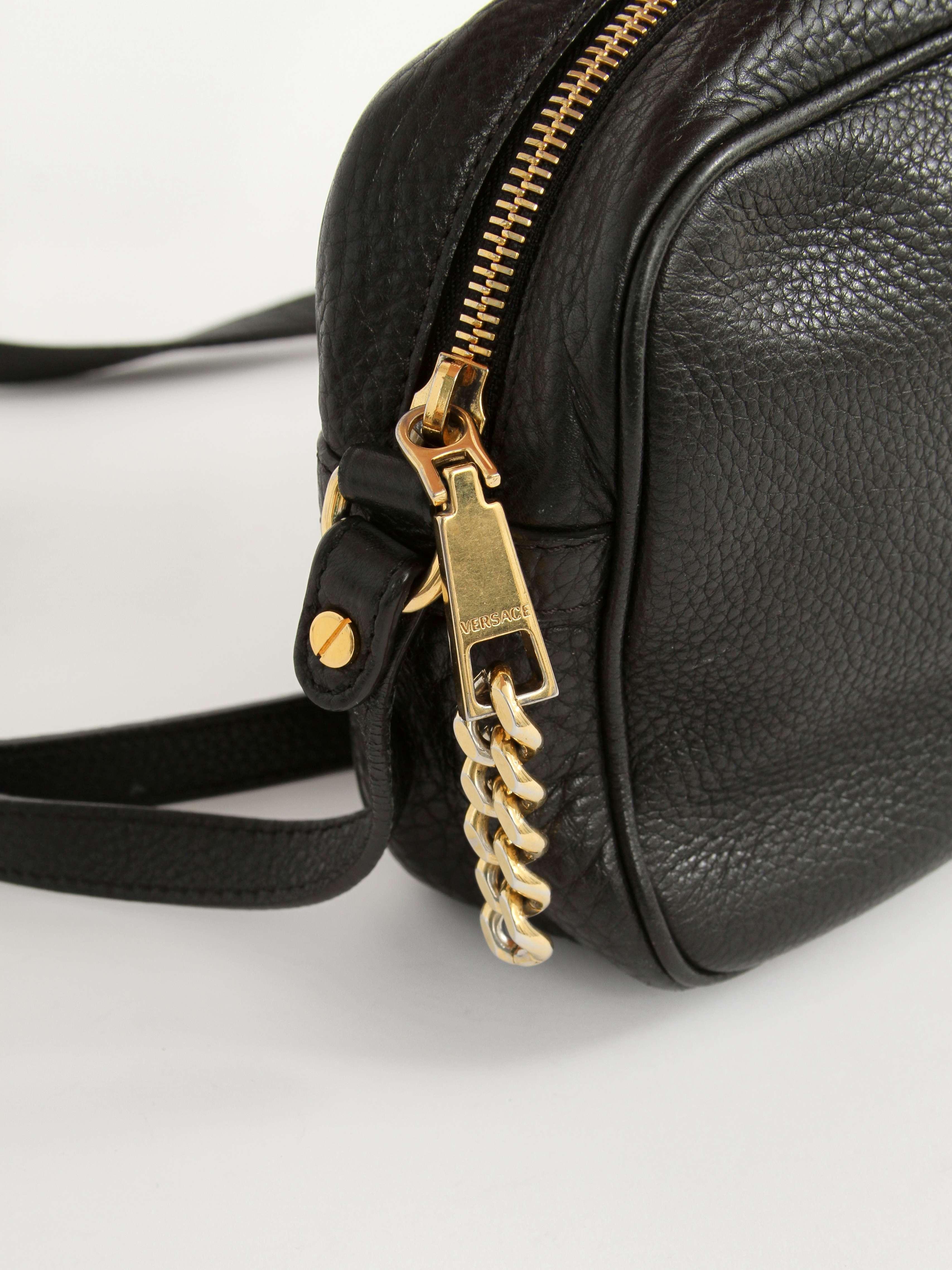 Versace , фото 5