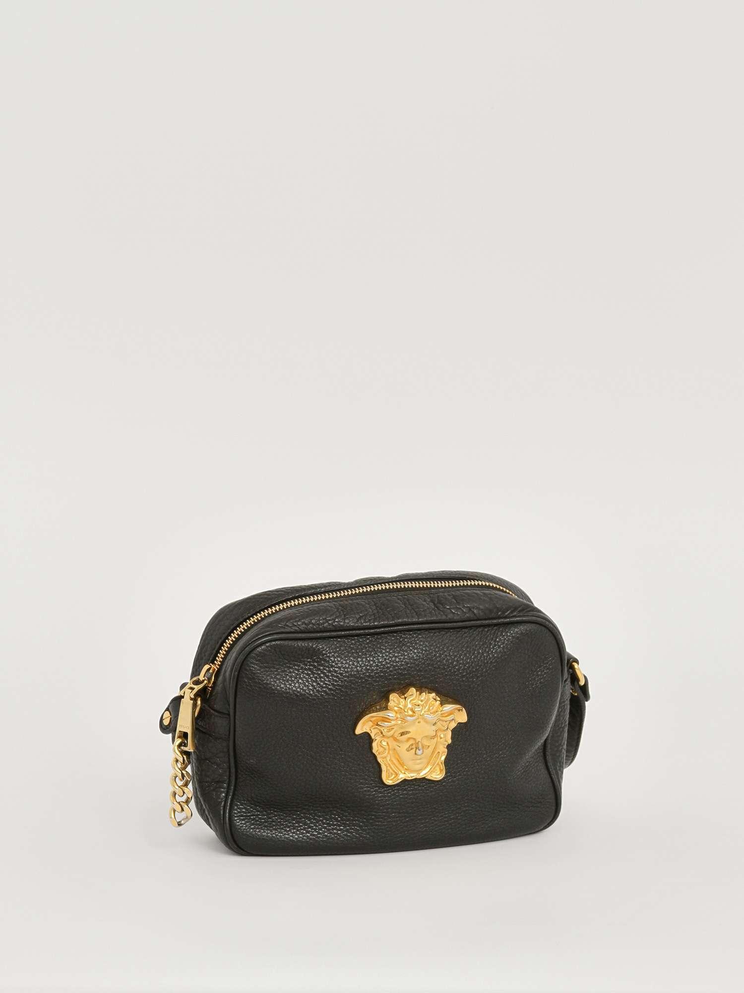 Versace , фото 3