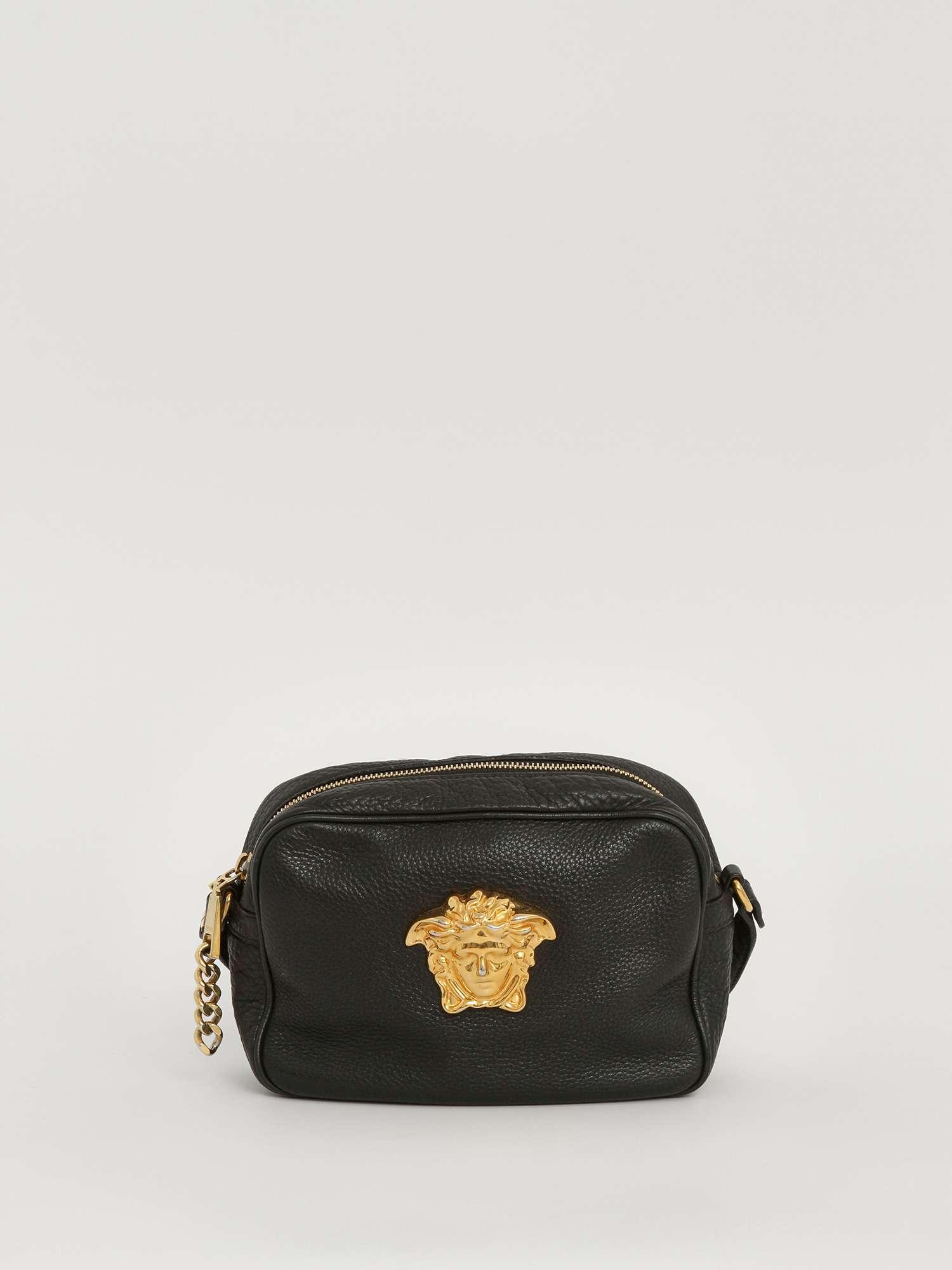 Versace , фото 1