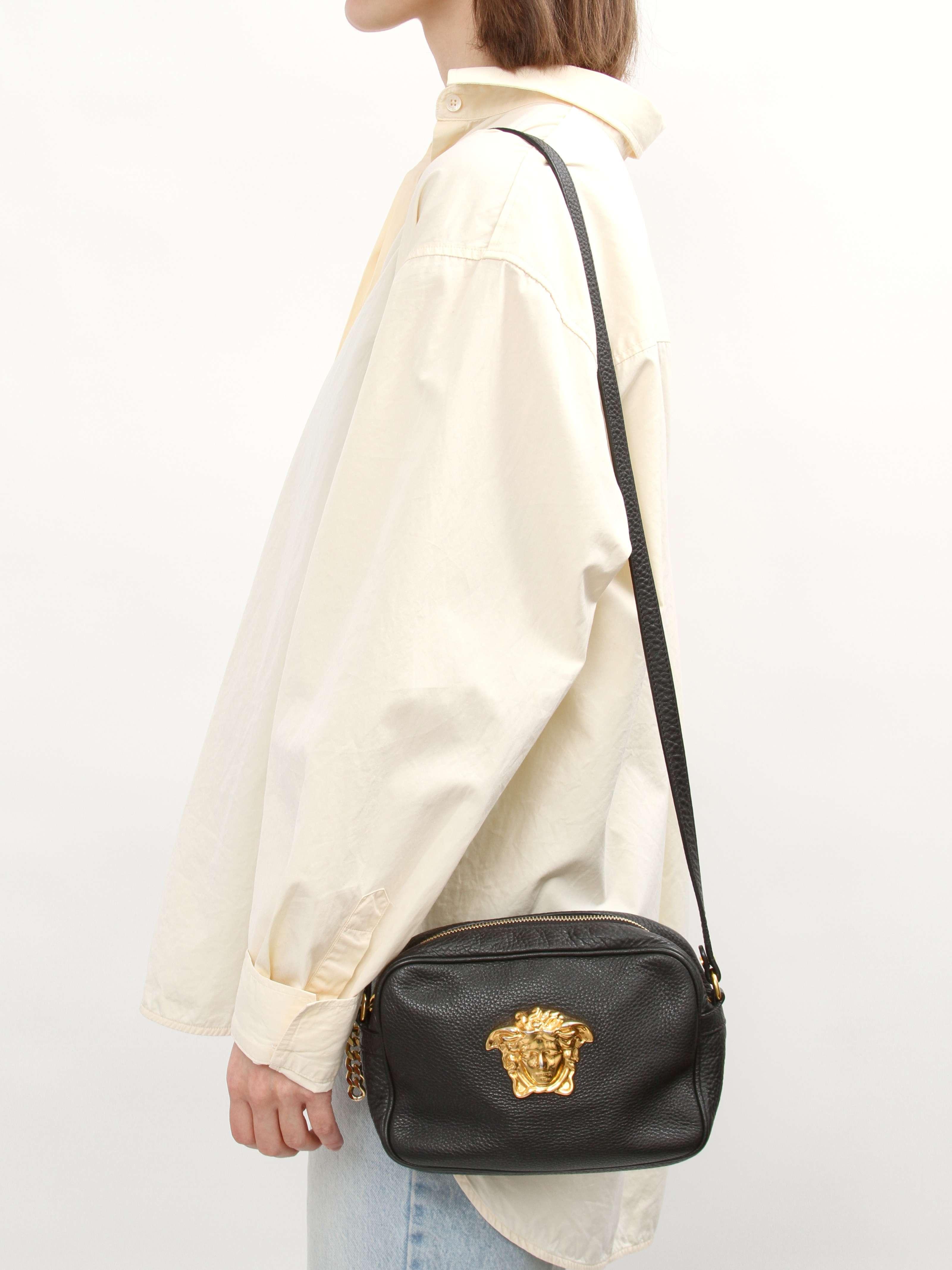 Versace , фото 2