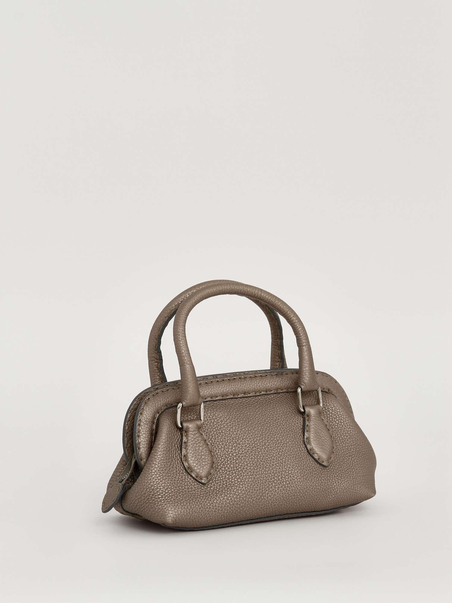 Fendi , фото 4