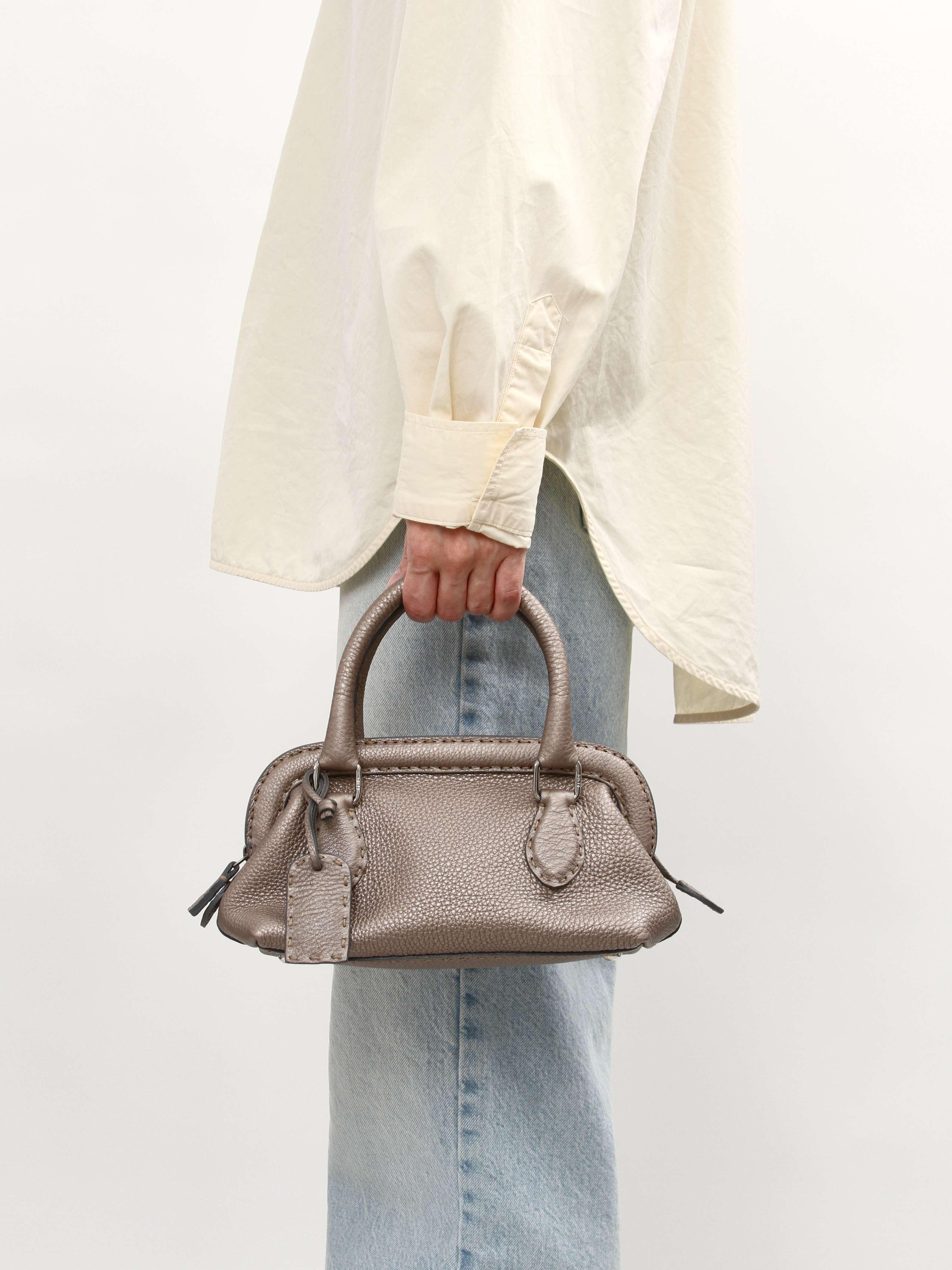 Fendi , фото 2
