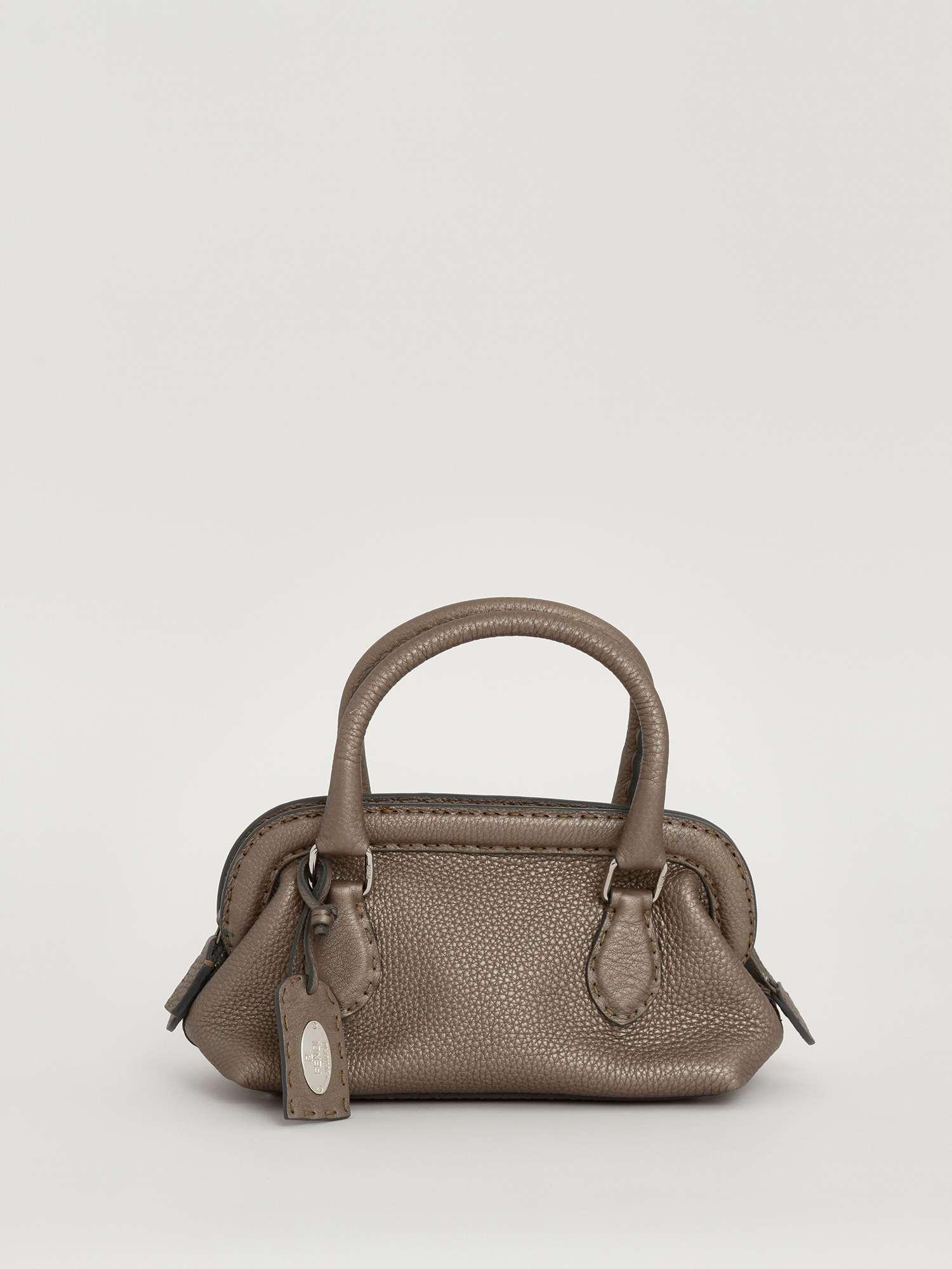 Fendi , фото 1